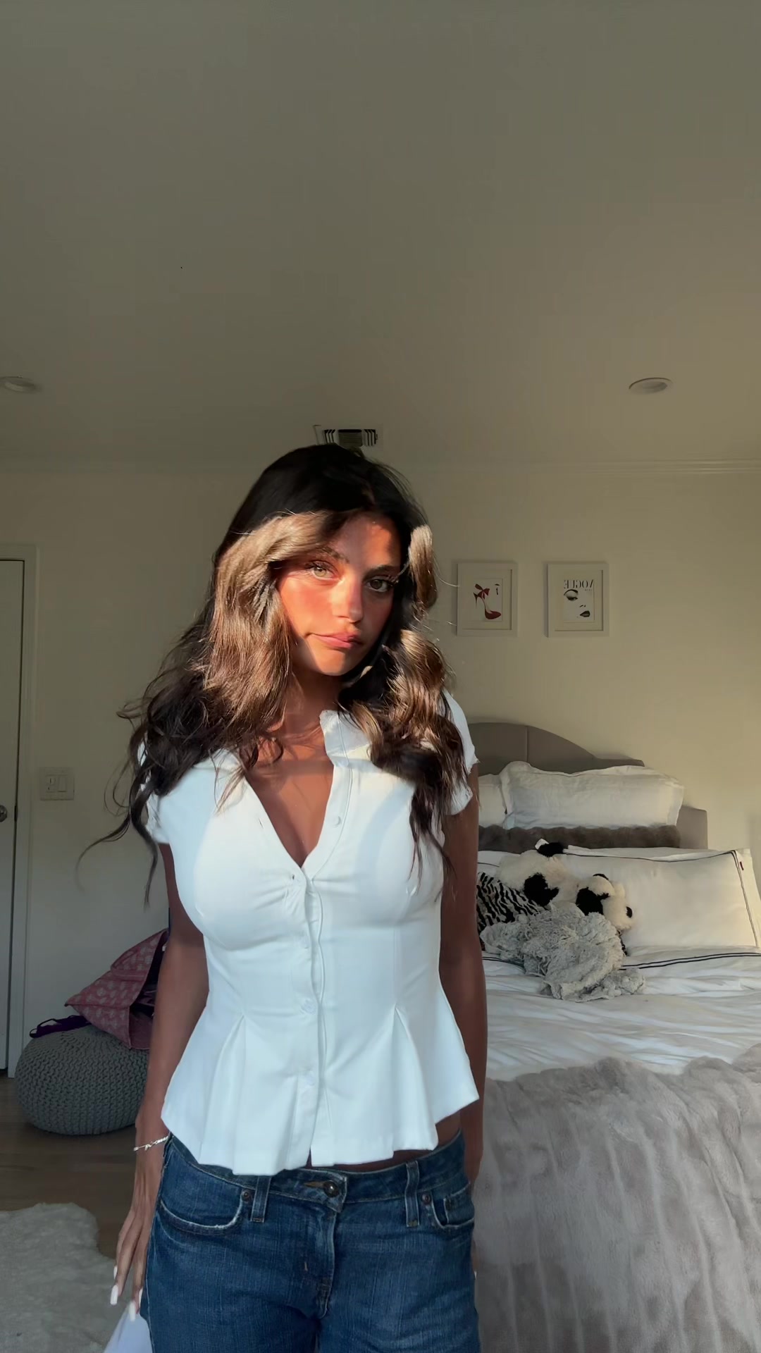 @gabriella minuto
