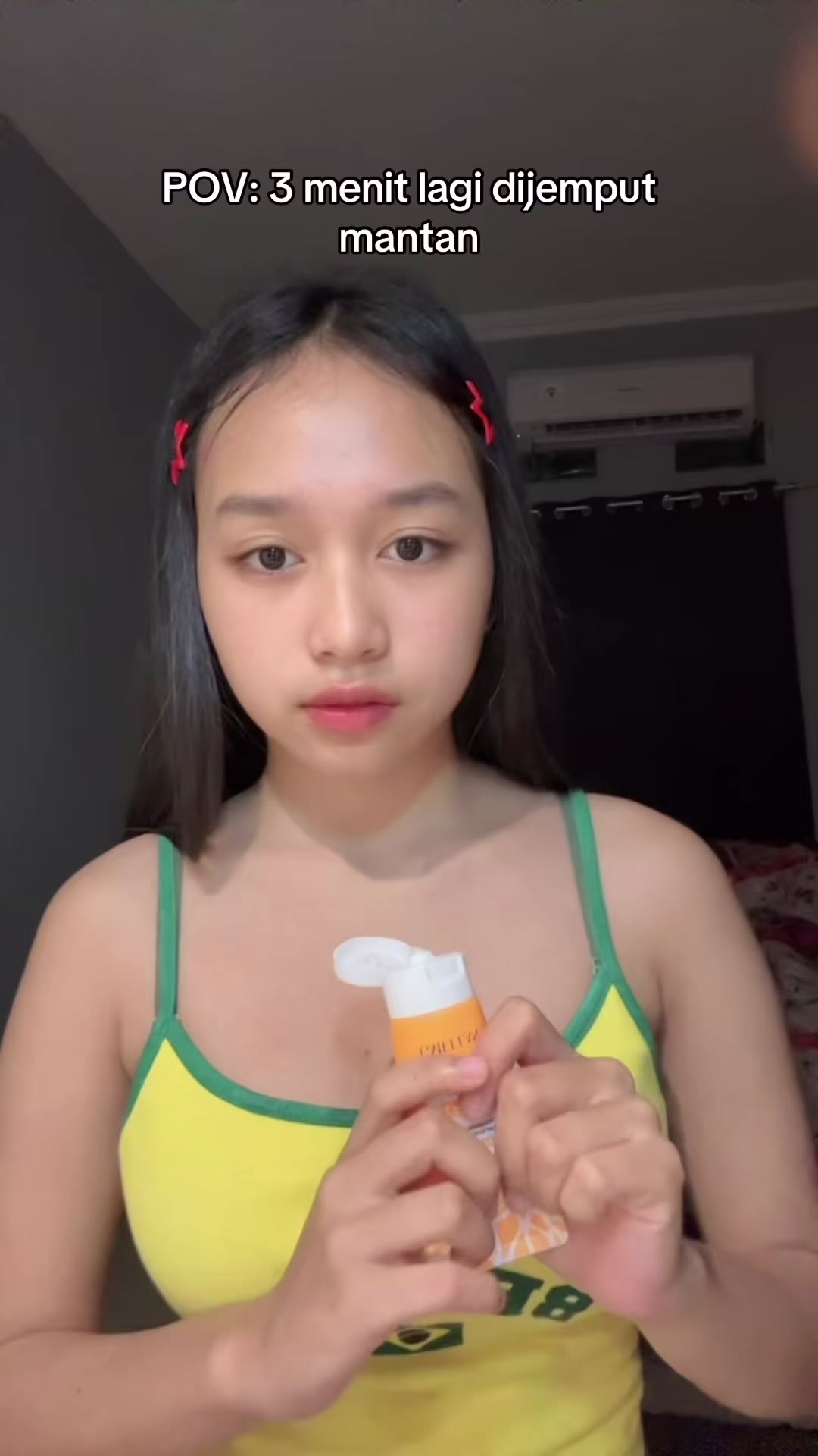 @keiz1a