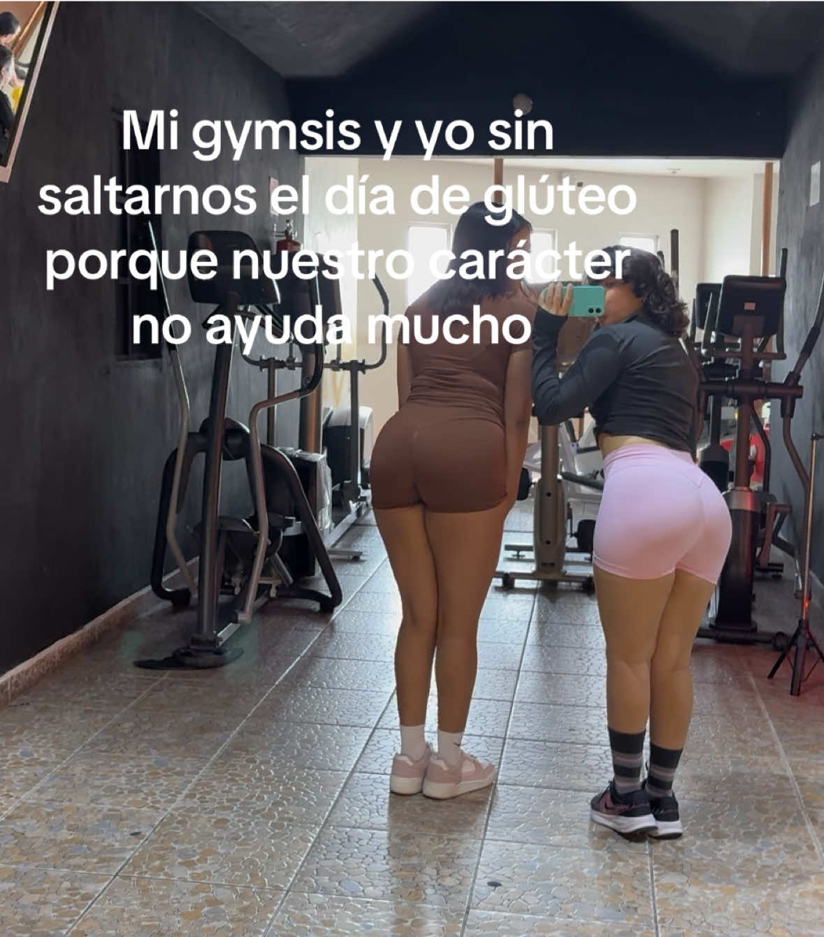 @aryuka.fit