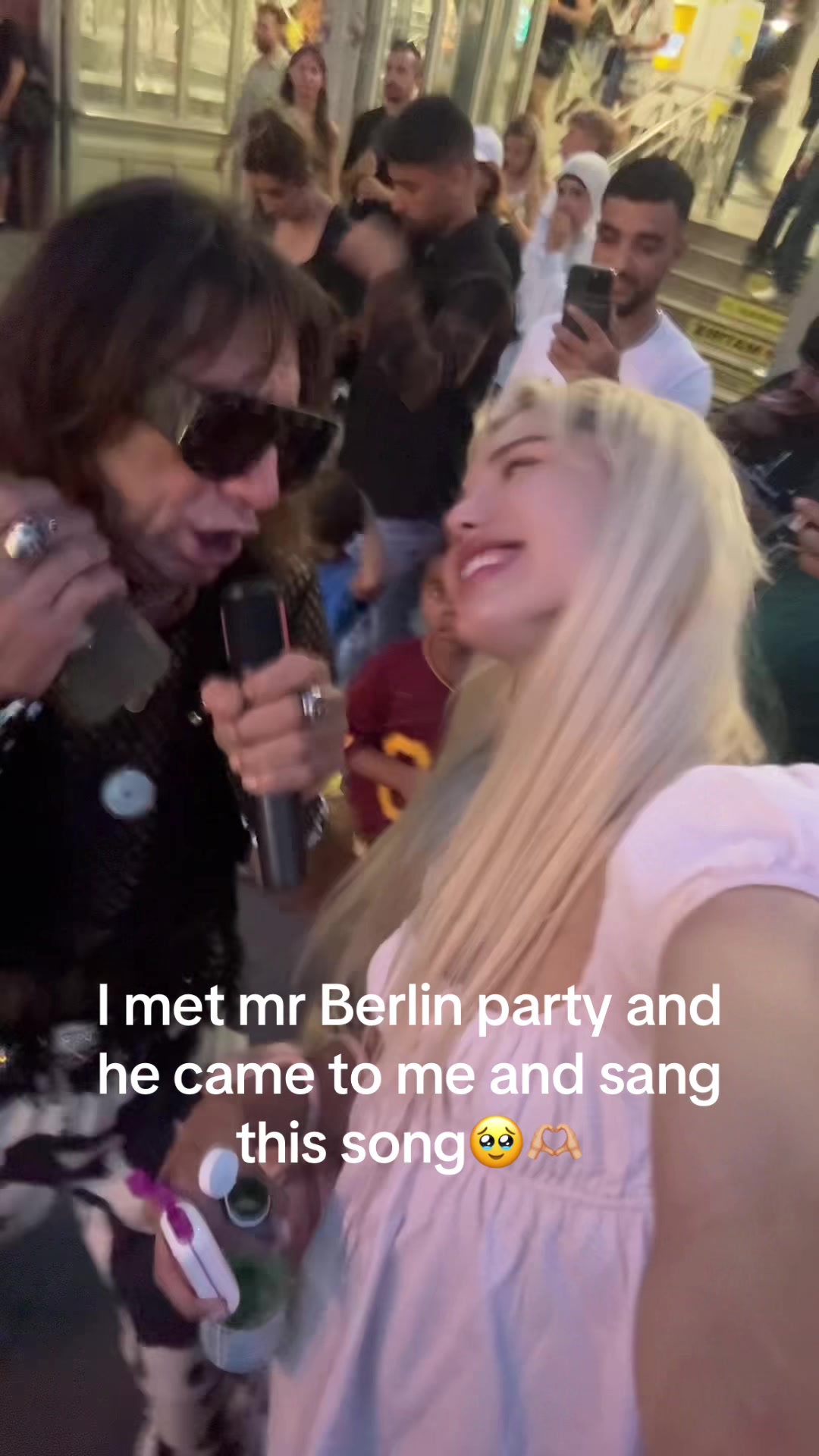 @krankebarbie