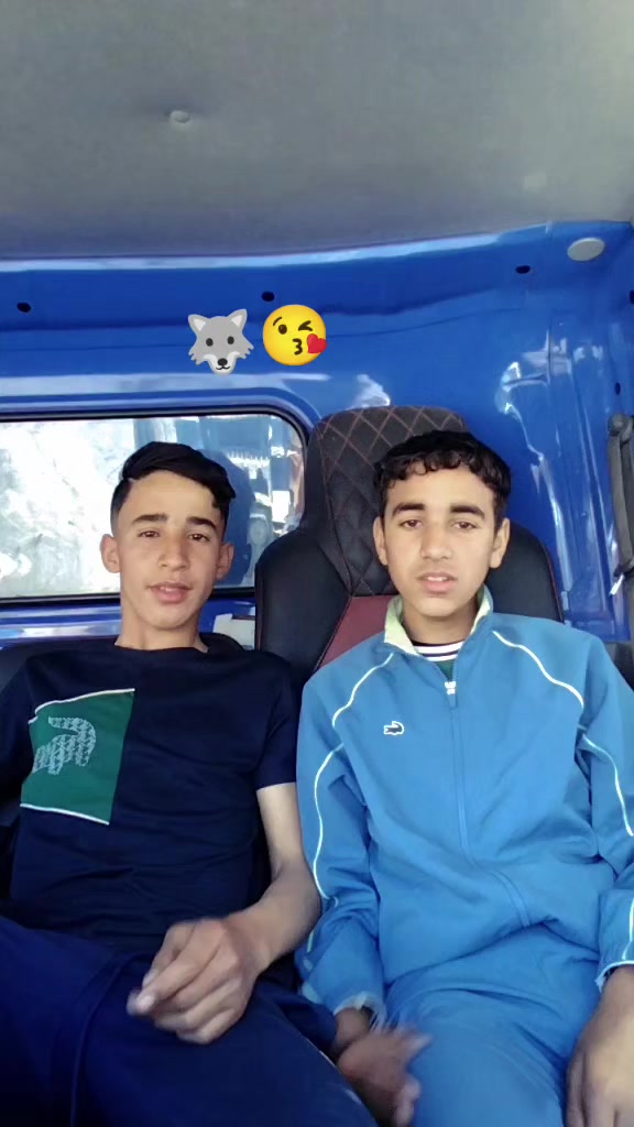 @🔴lakhal🟢