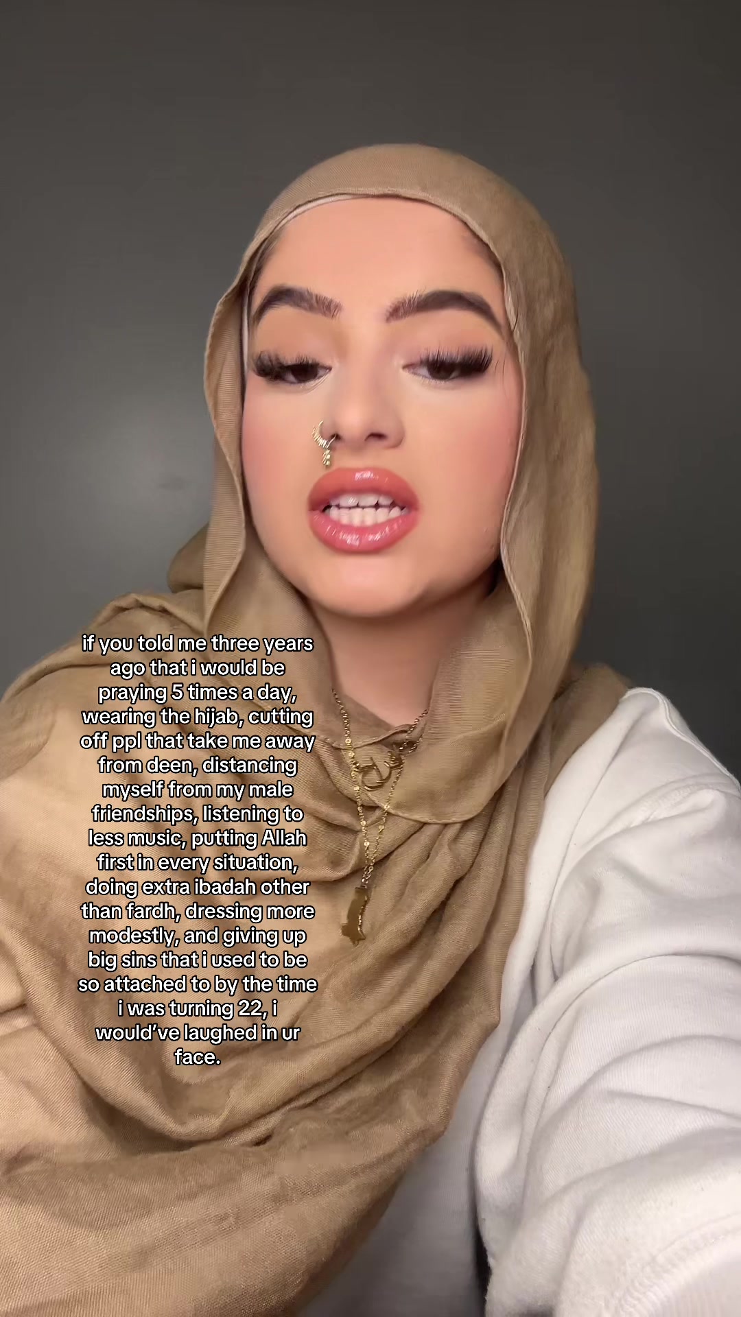 @Ifrah🇵🇰