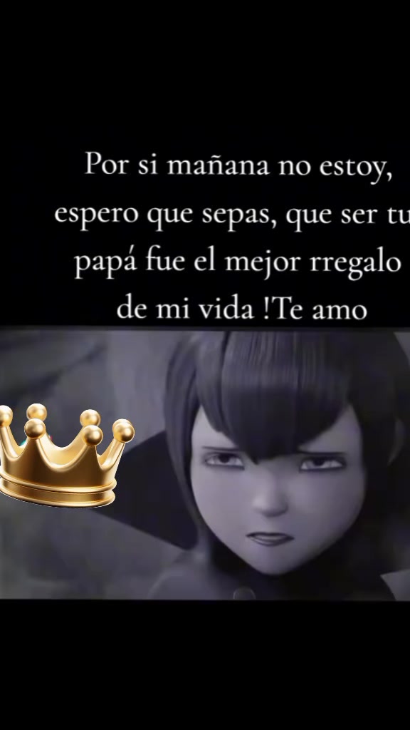 @⚡🍀🤘🏿💥gasper🧿👻🔥👁️