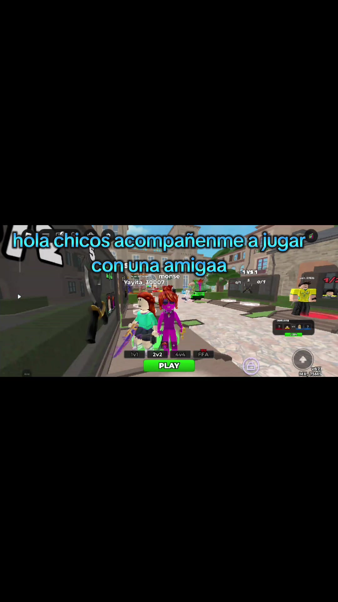 @{•~Mons~•}