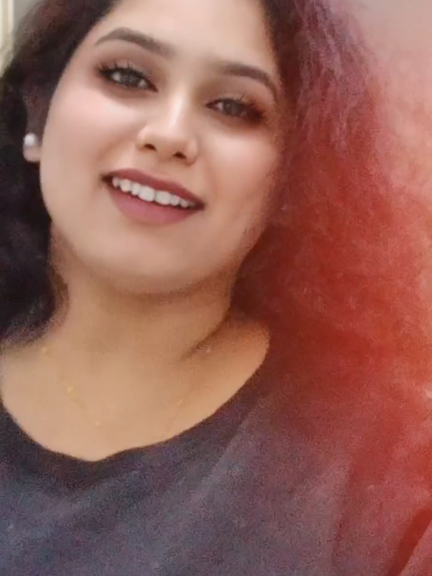 @ammu