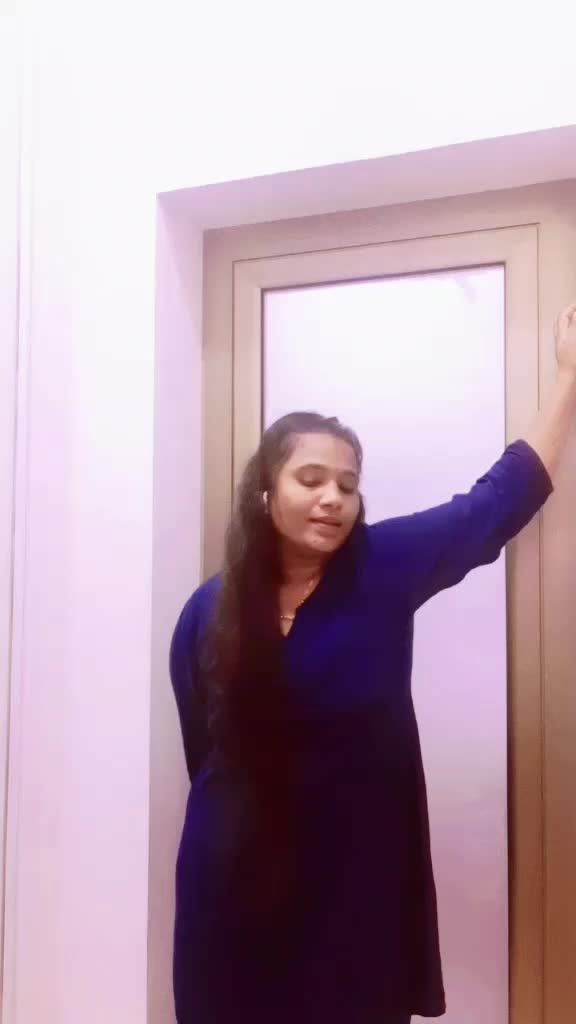 @♥︎🎼chinnari 🔥Bhimavaram ♥︎🐯