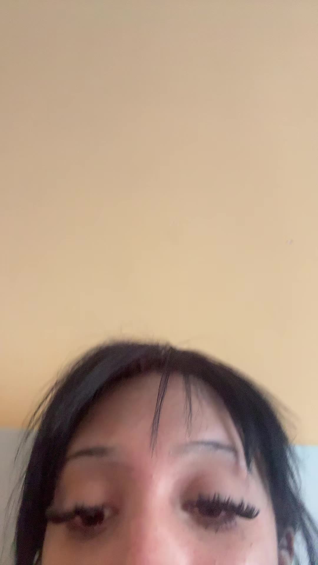@๐๐ฝ๐ฑ๐ฎ๐ท๐ช