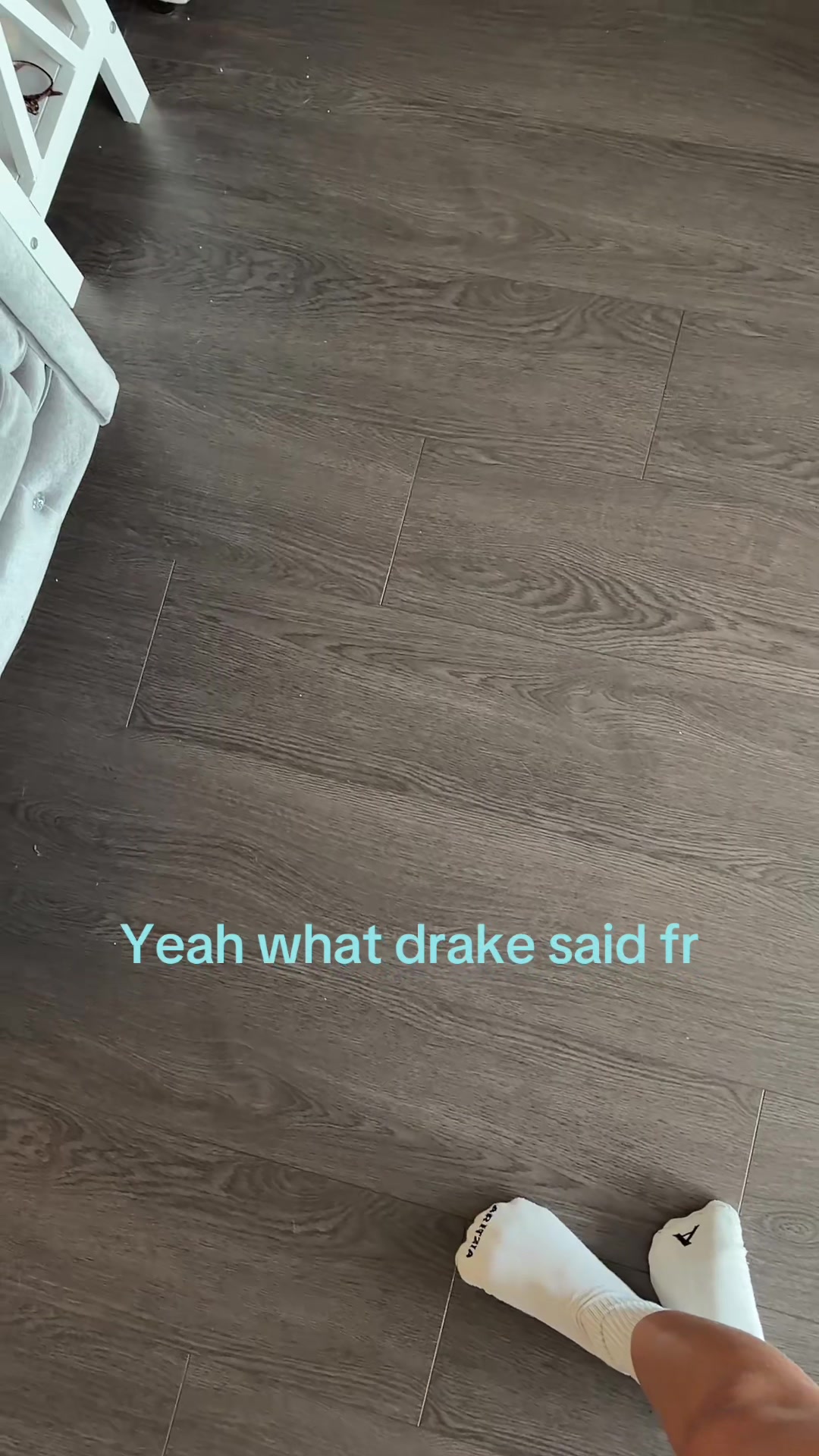 @ayssiiaaa