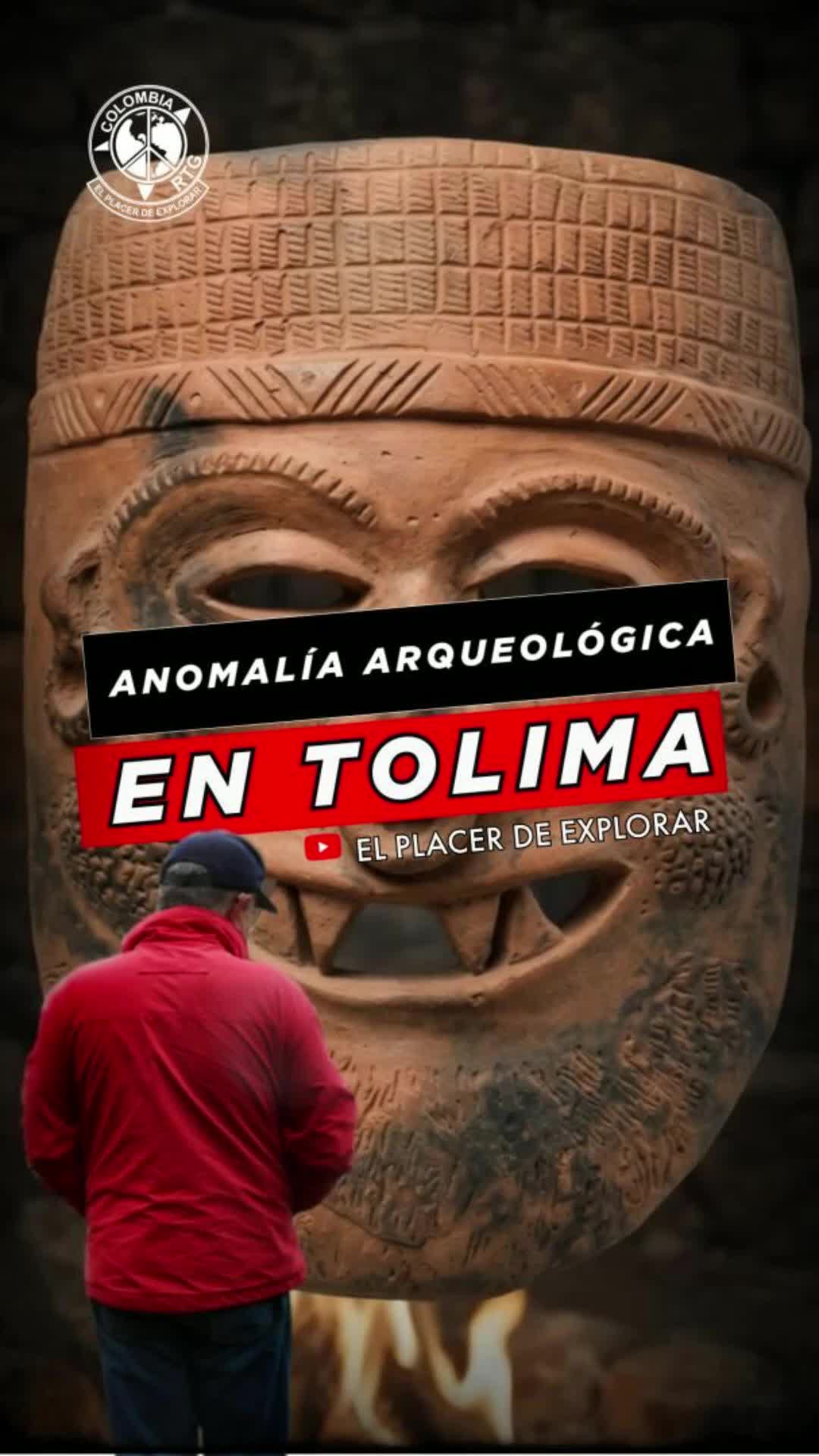 @El Placer De Explorar