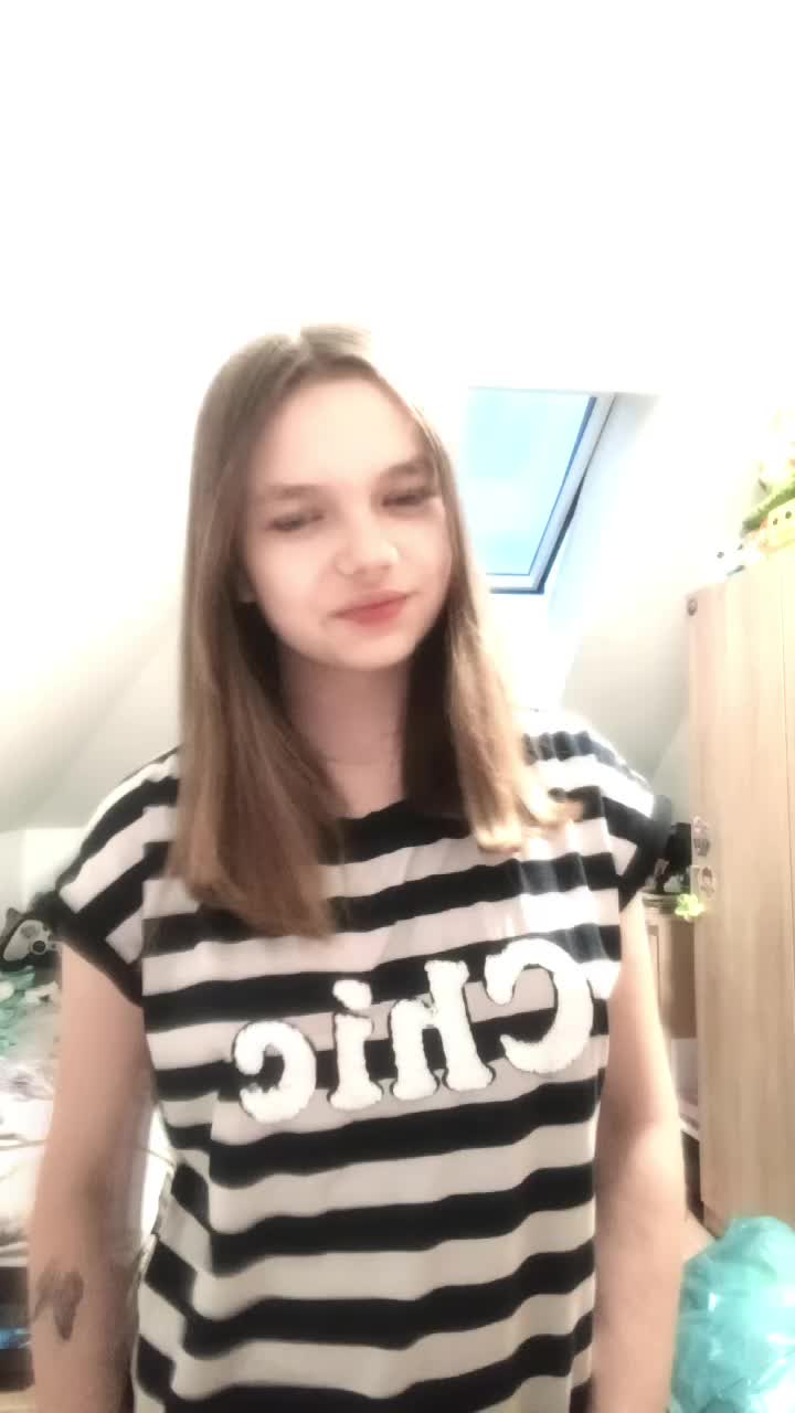 @Agata.14 i mama