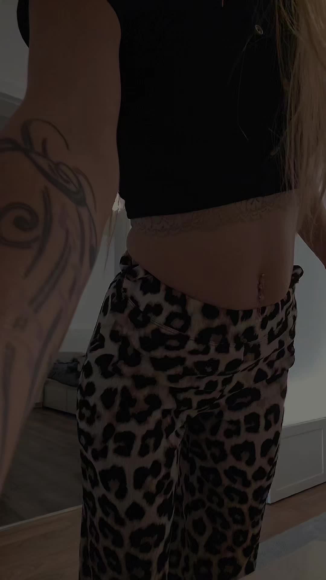 @Schnud 🦋