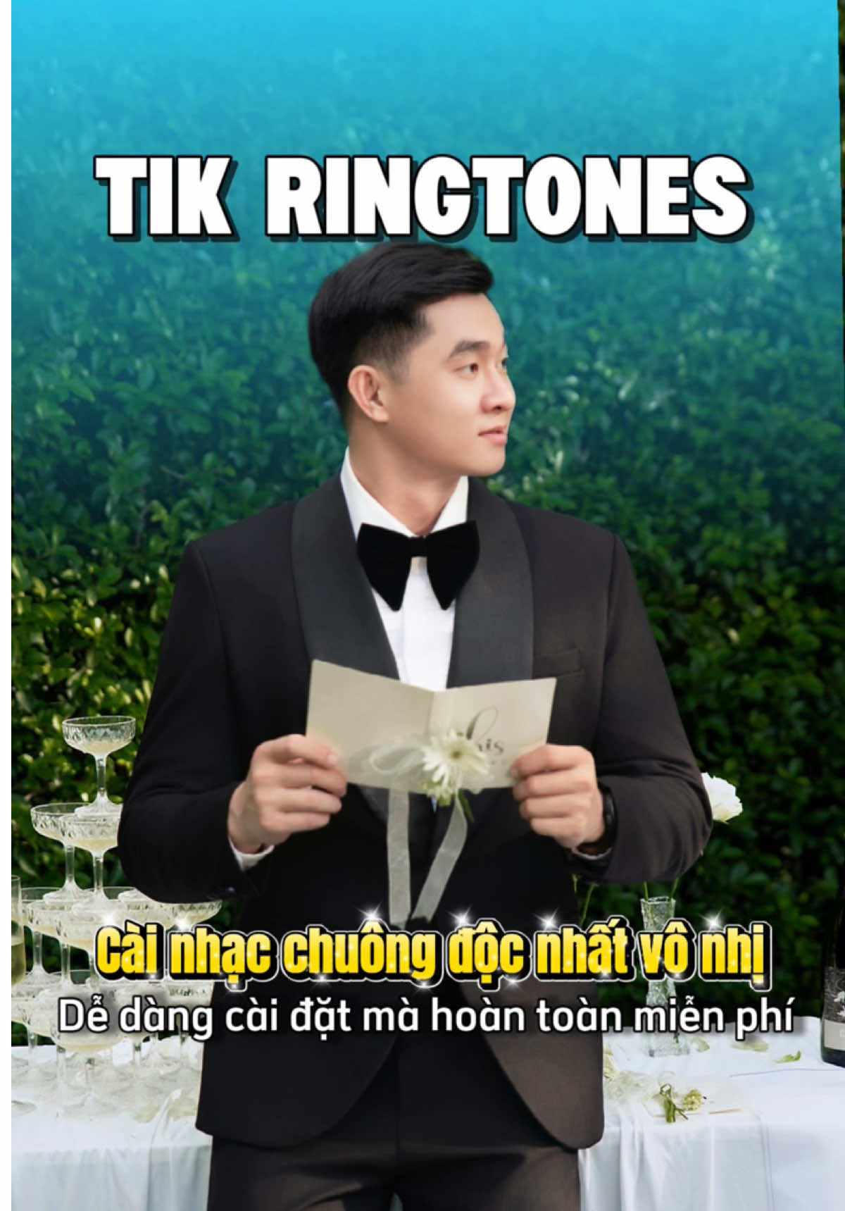 @Sơn Tinh