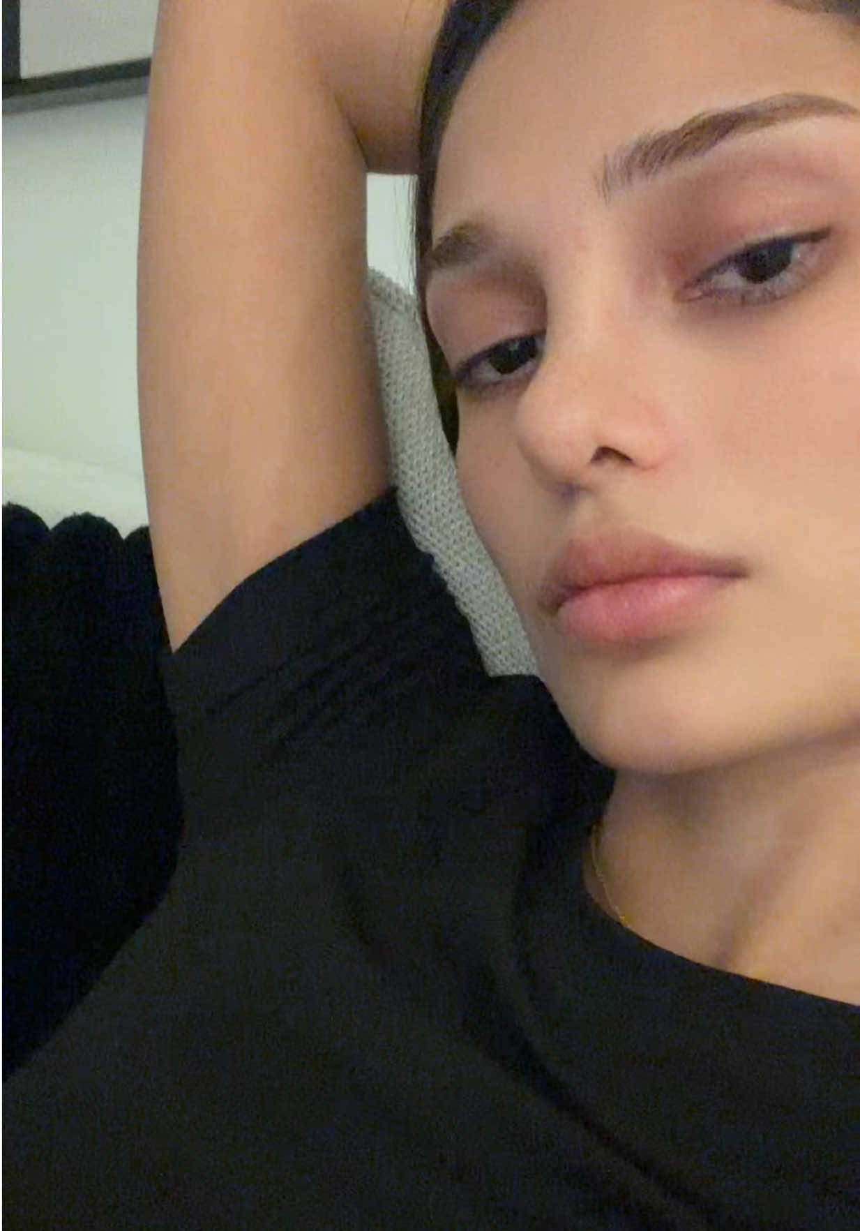 @Zuzka