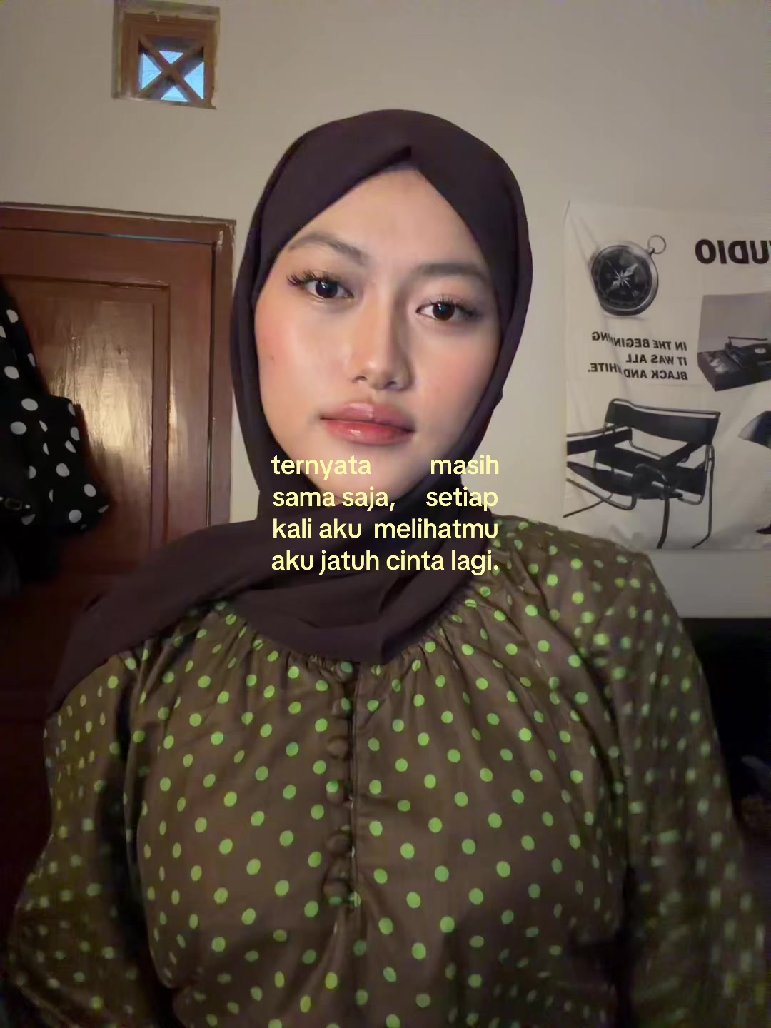 @z