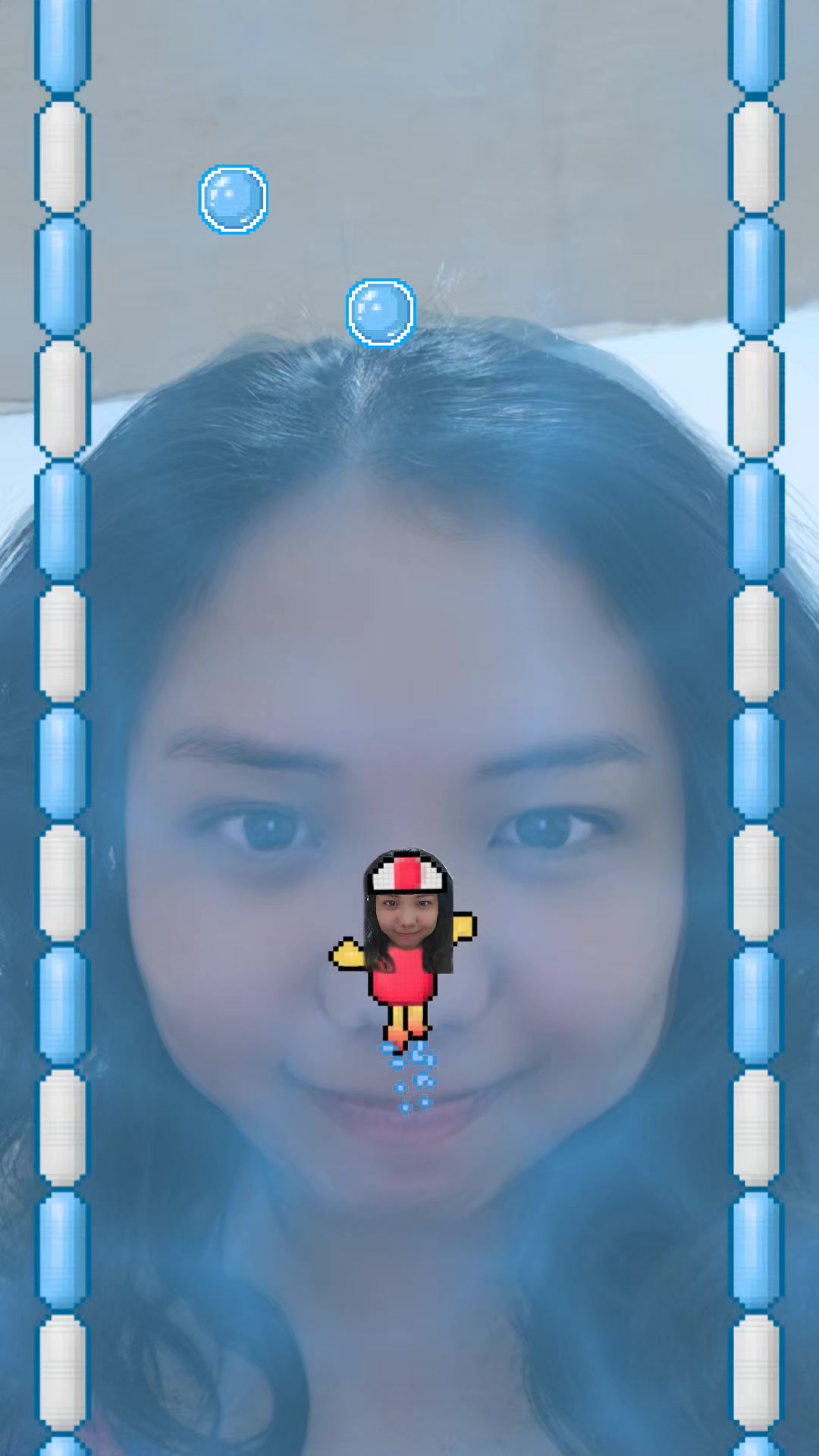 @kero_kerhopiiie •ᴗ•