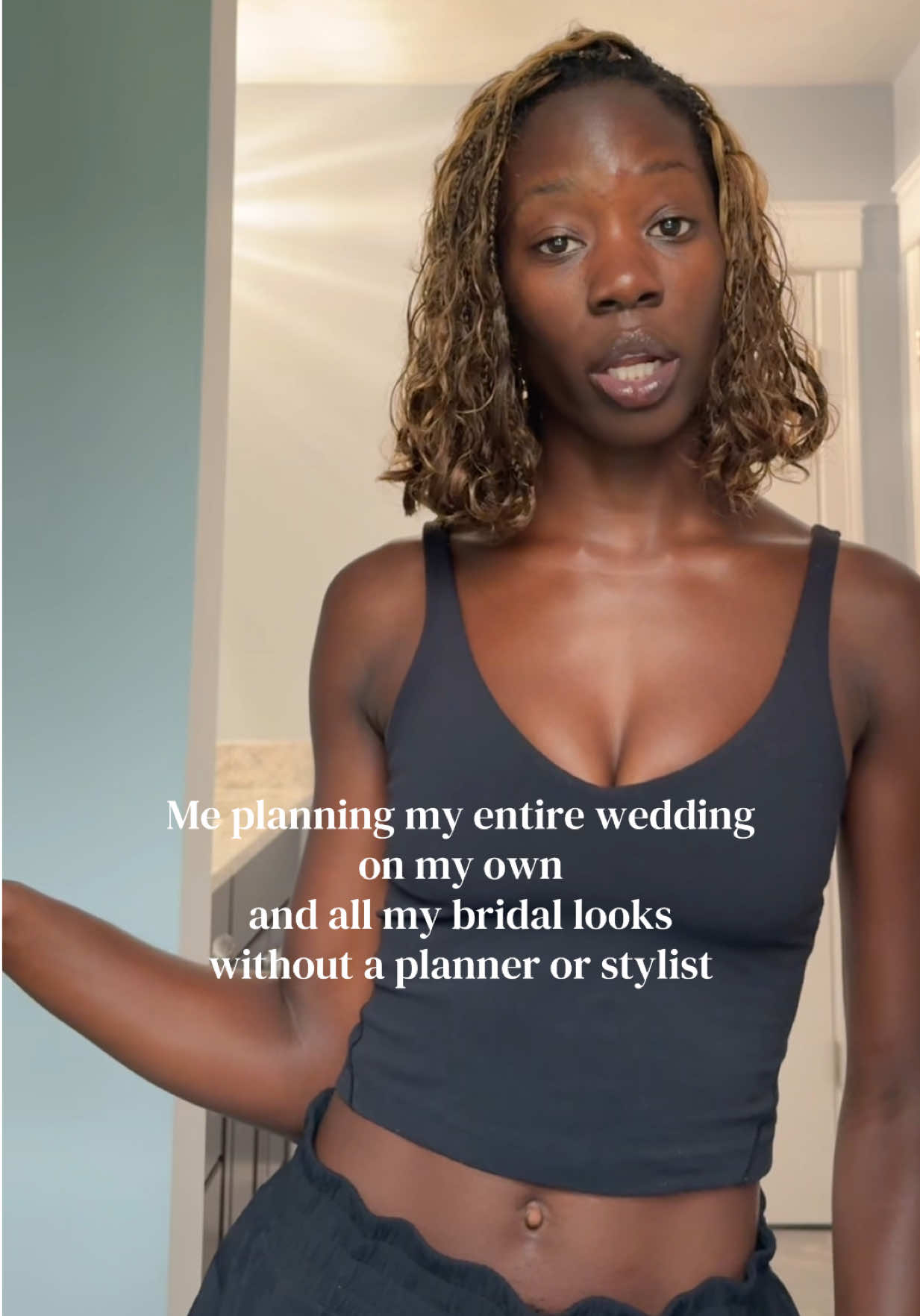 @phoebelumansi