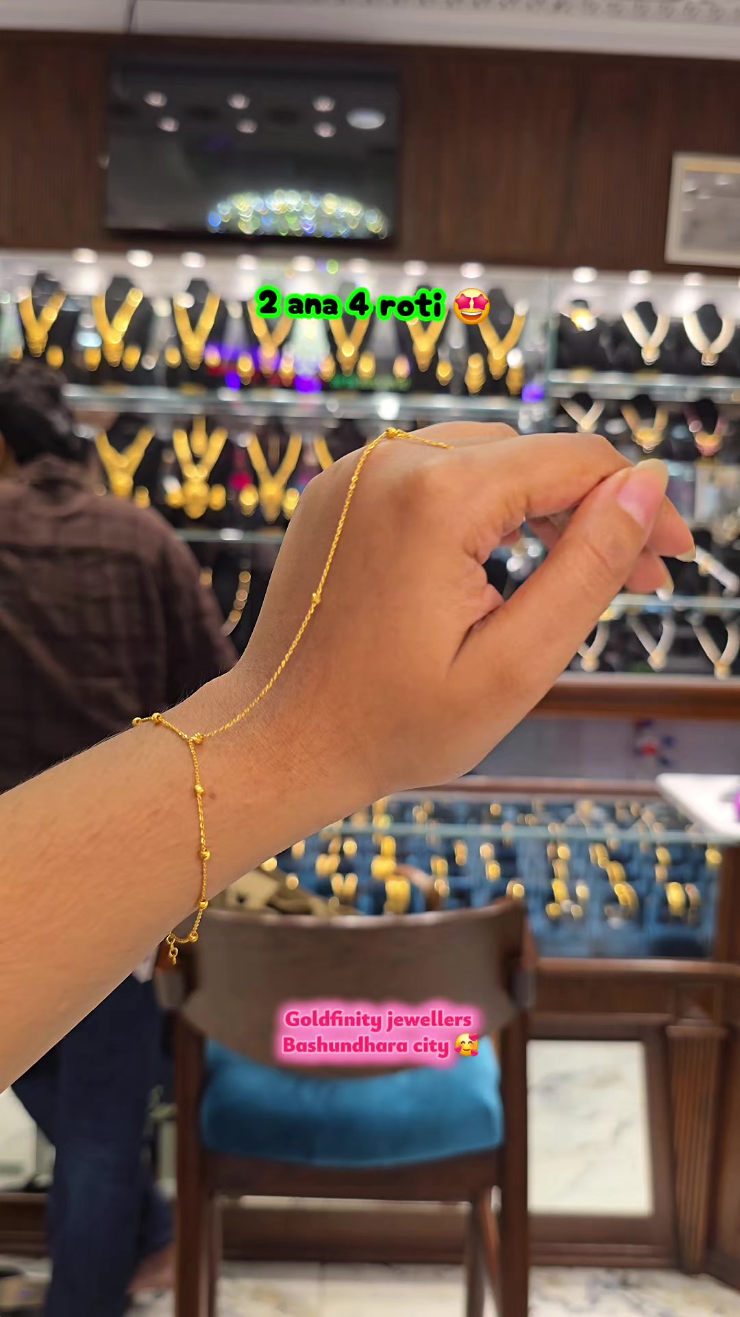 @goldfinity_jewellers