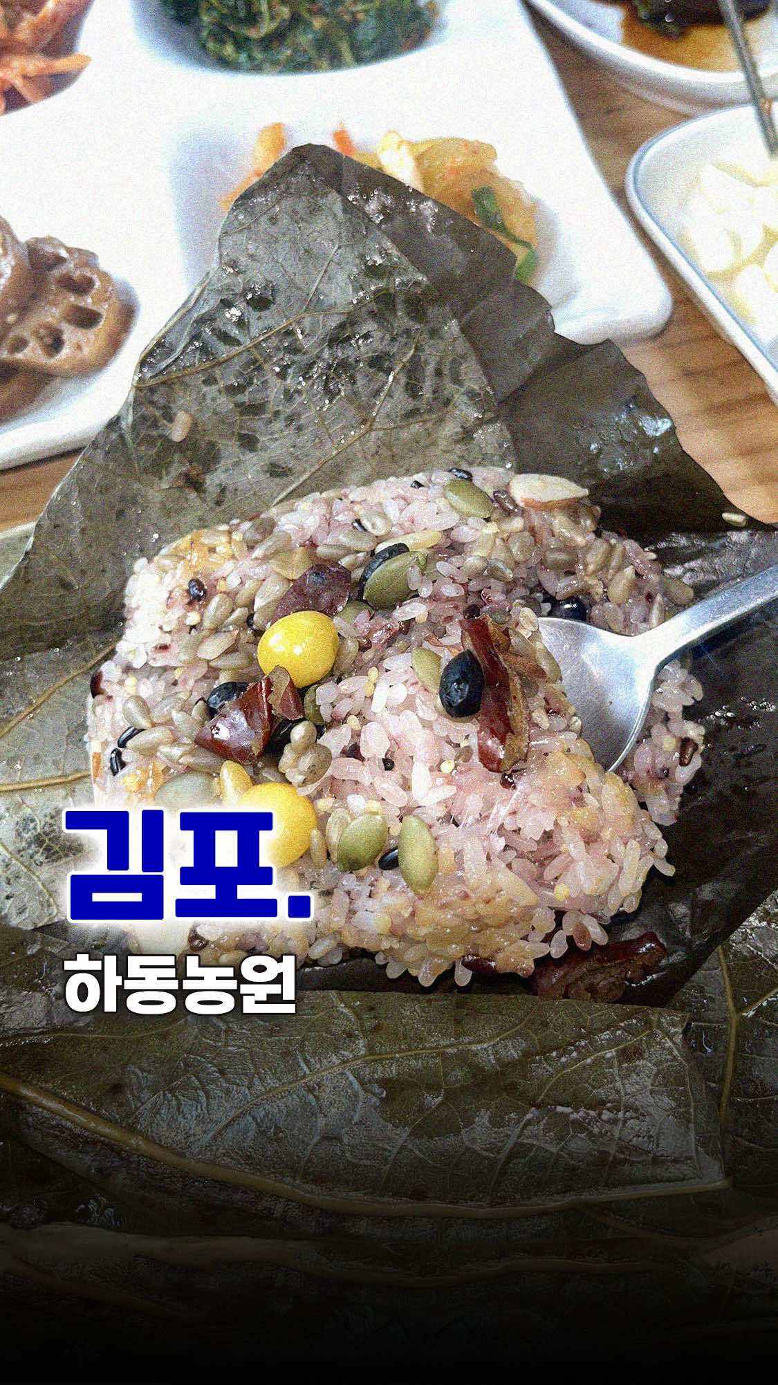 @ku.yum