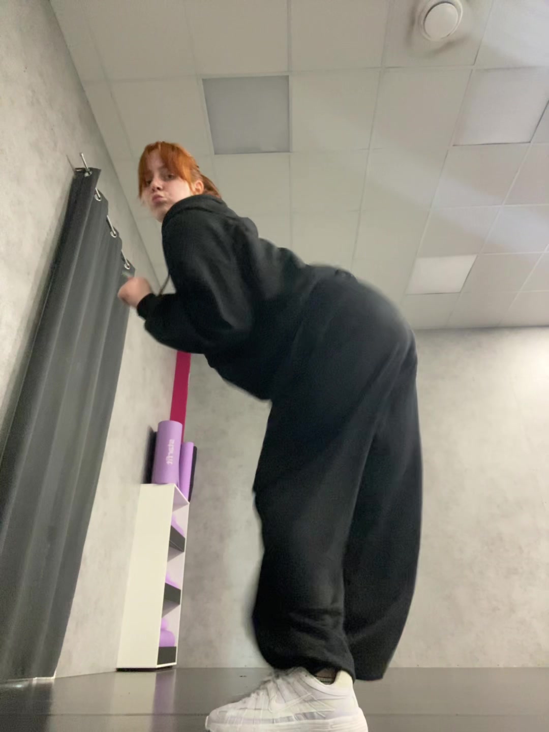 @кристина сатурн