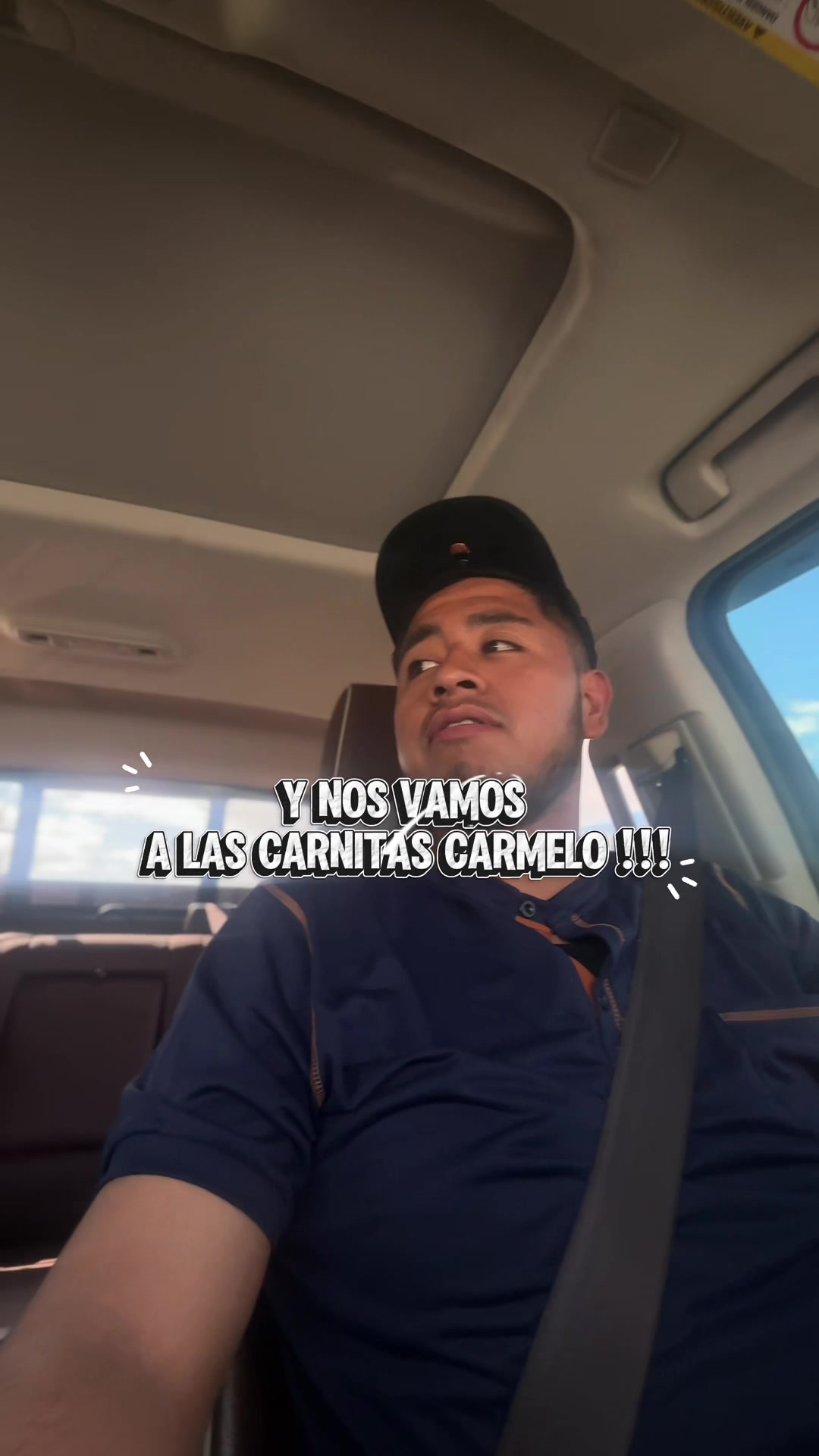 @PepeBeto 🇲🇽👷🏼♂️