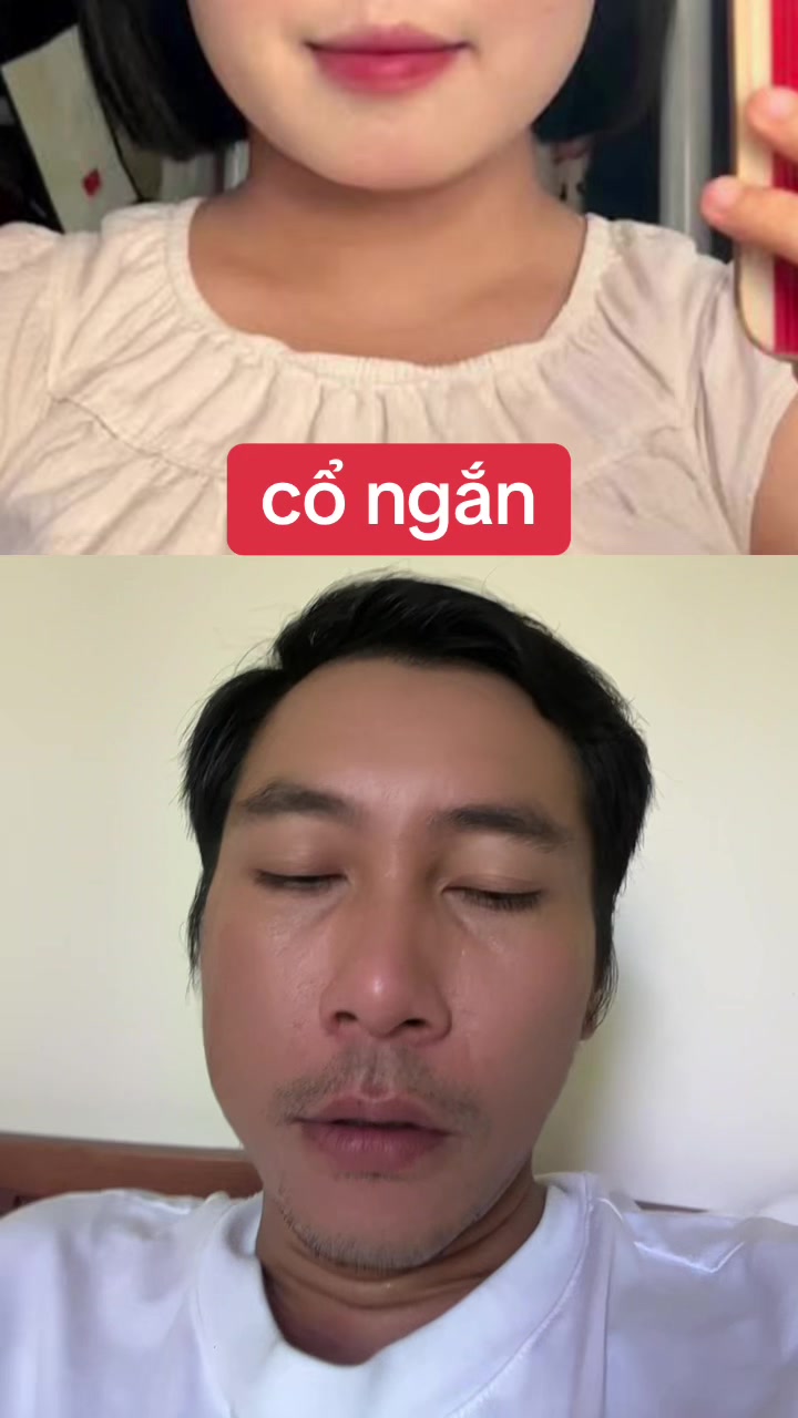 @Tuệ Nh&atilde;n ✅