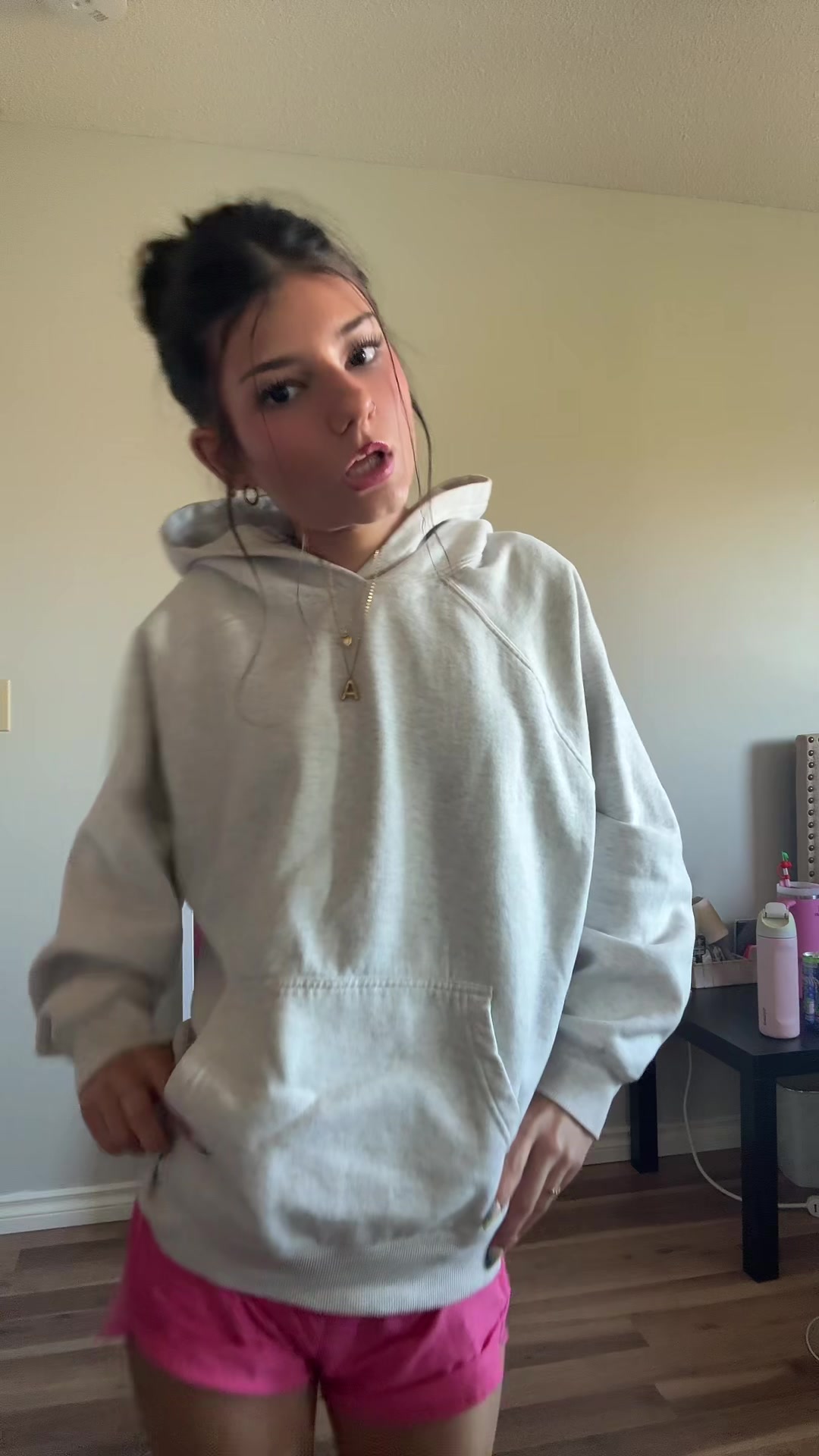 @Anna b