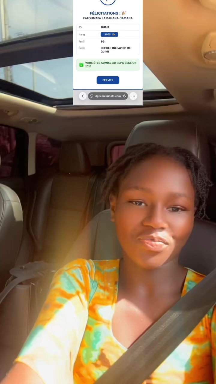 @Saly maa👑😍😍