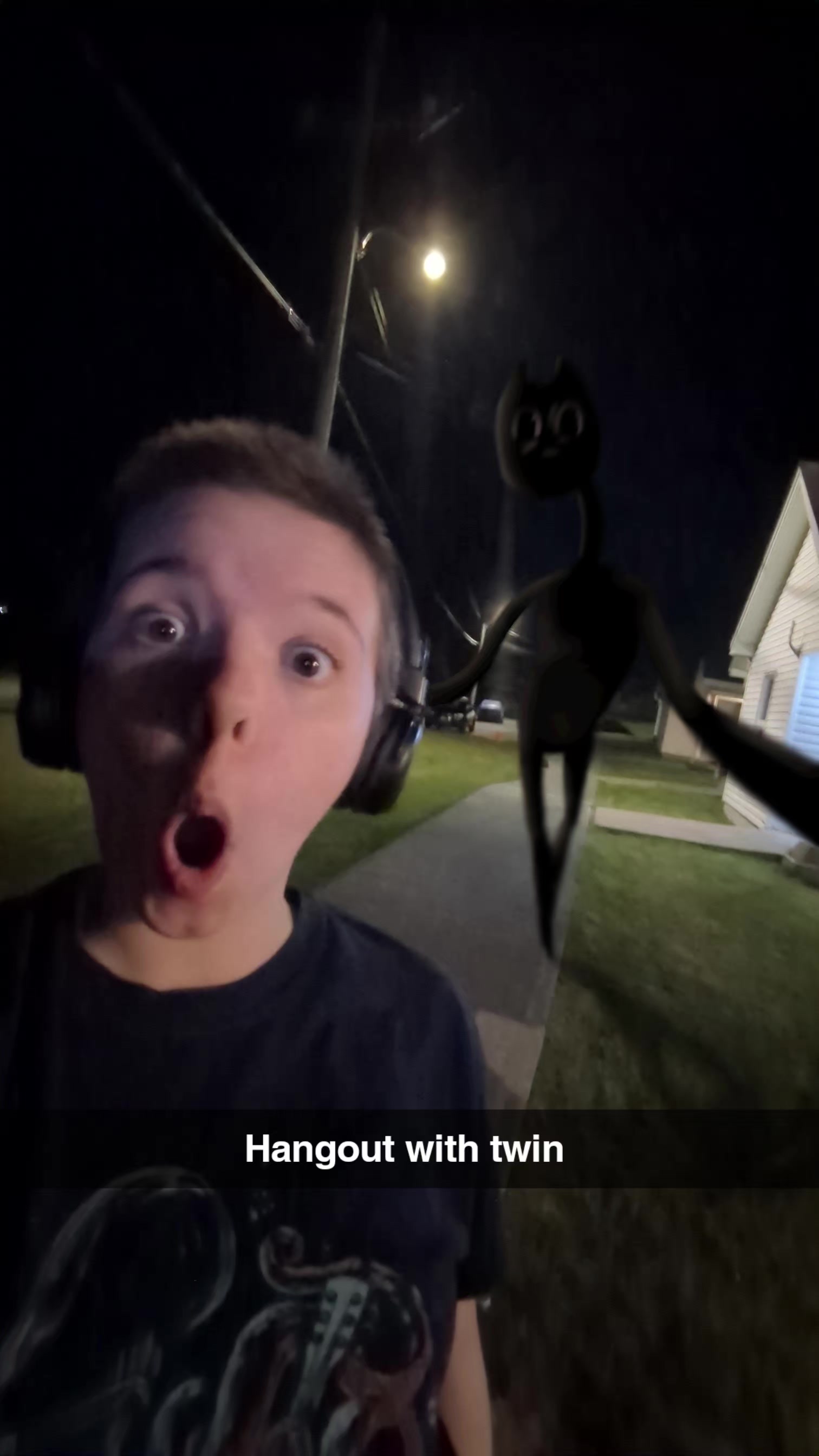 @⦻ ᖇᗩY ⦻