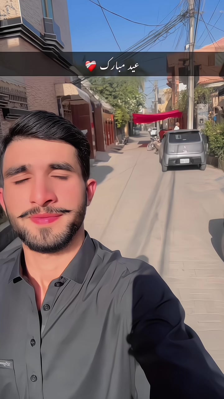 @MOحID KHAN ❤️&zwj;🔥