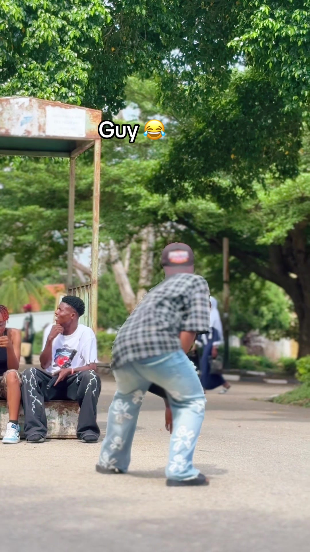 @SMARTZY🥷🌴