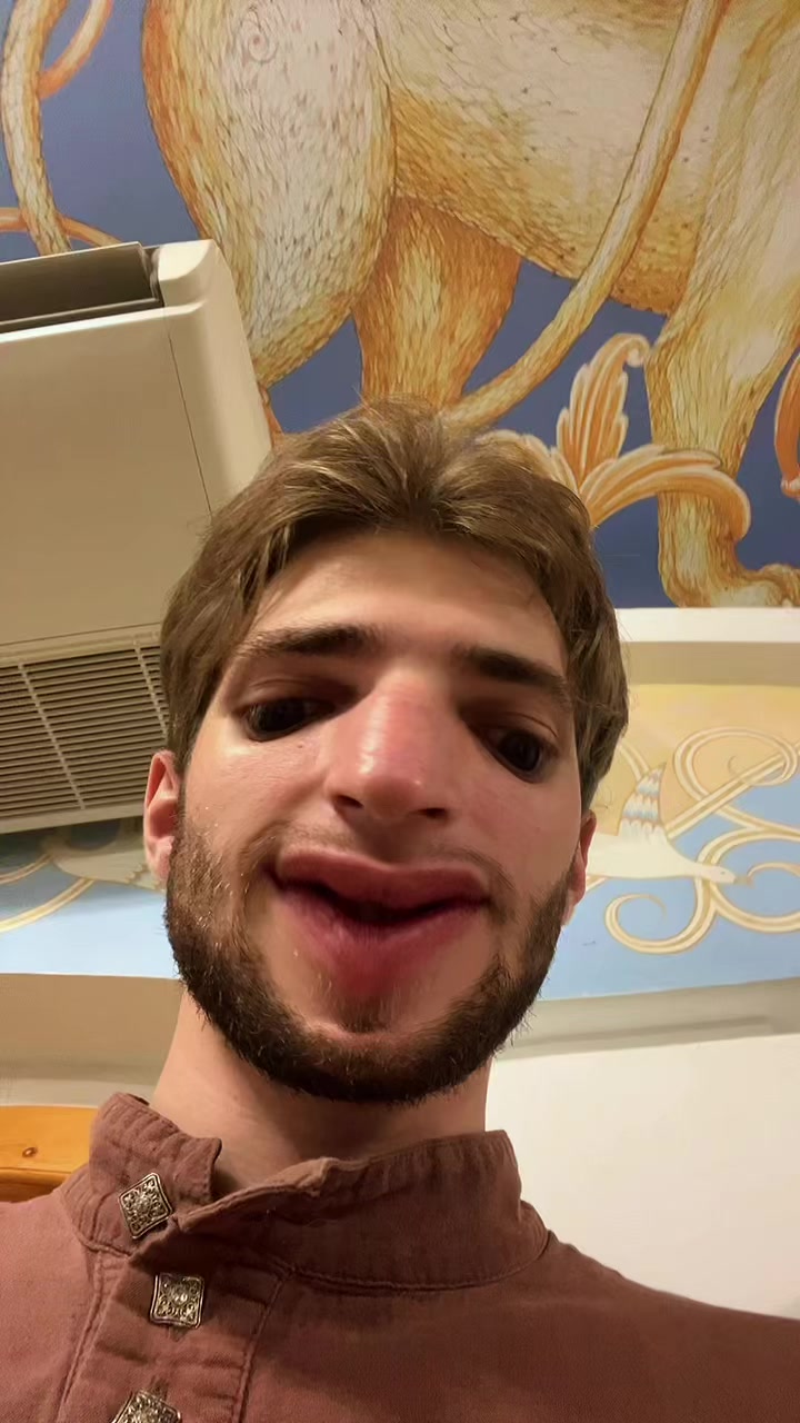 @Birbito400iq