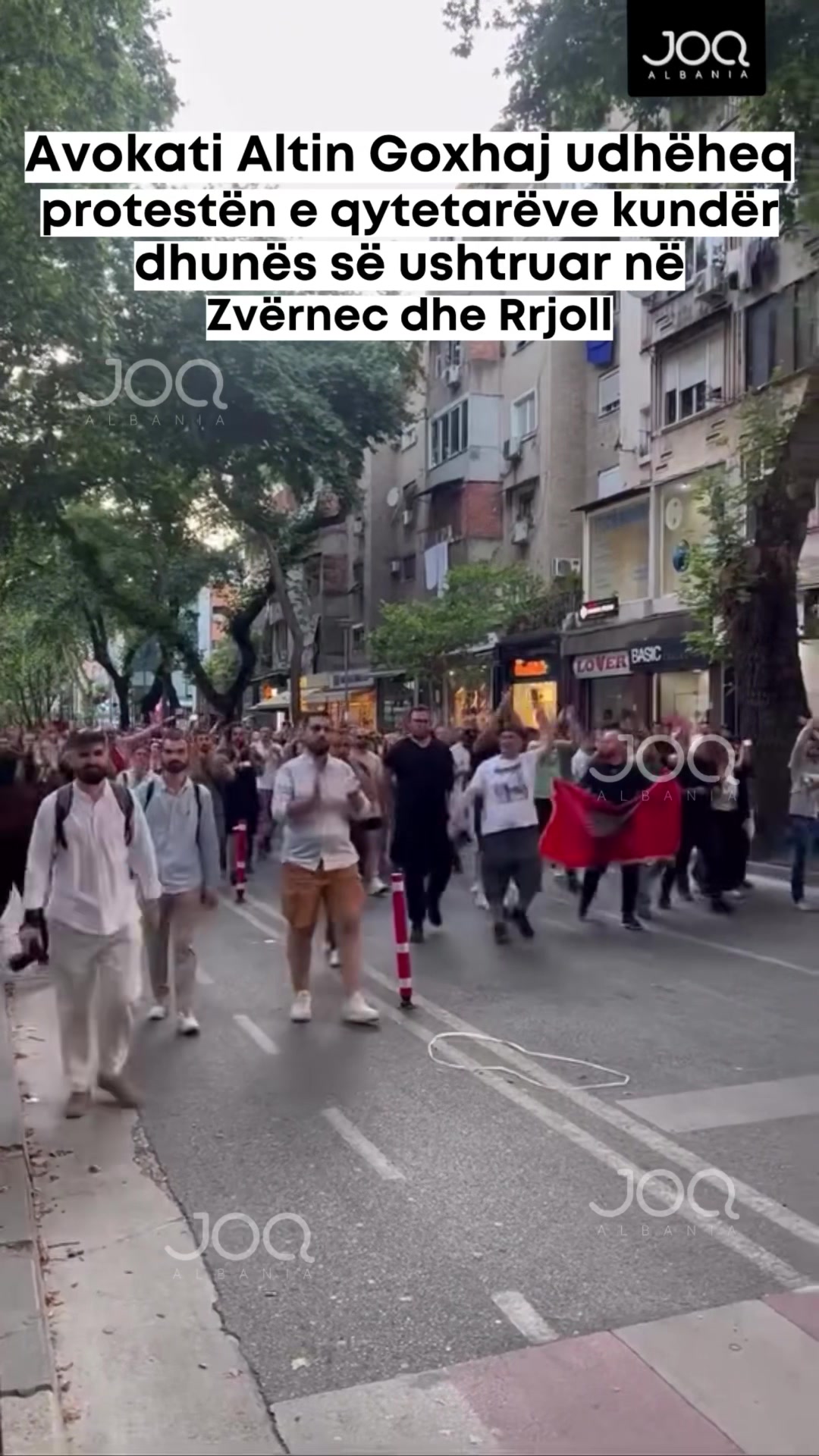 @JOQ Albania
