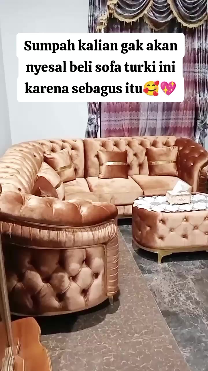@merry