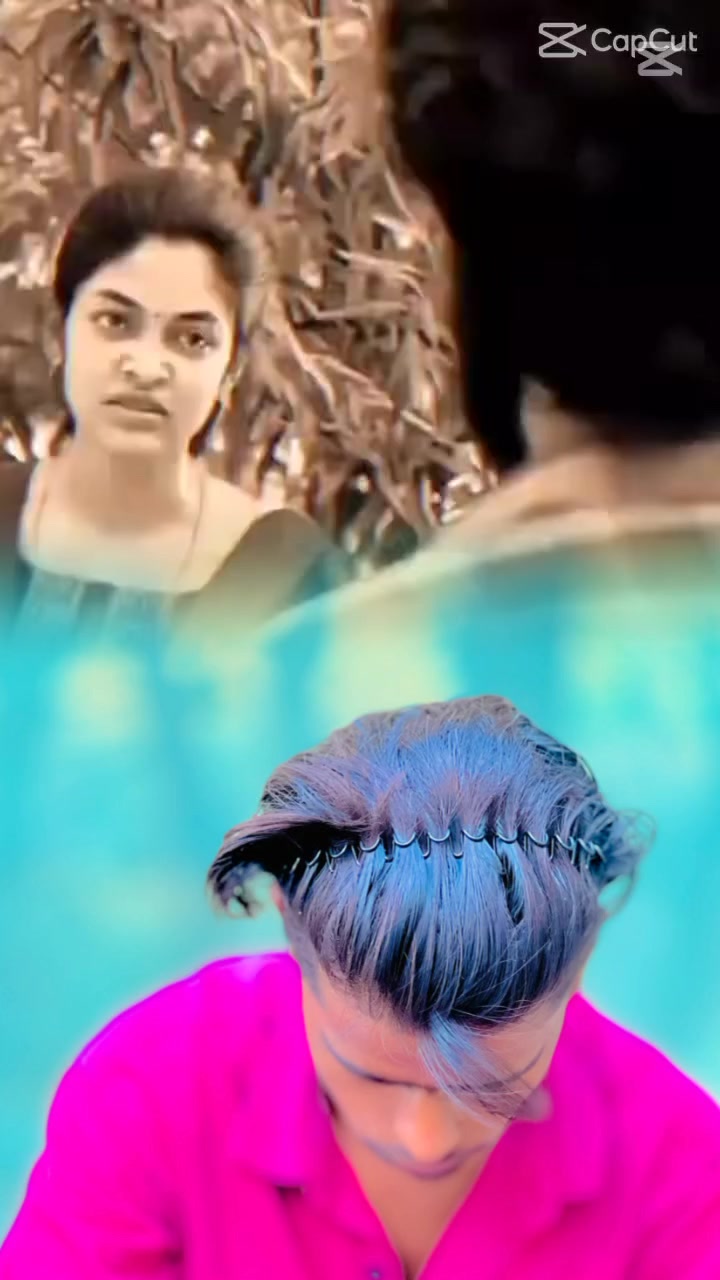@nepali babu