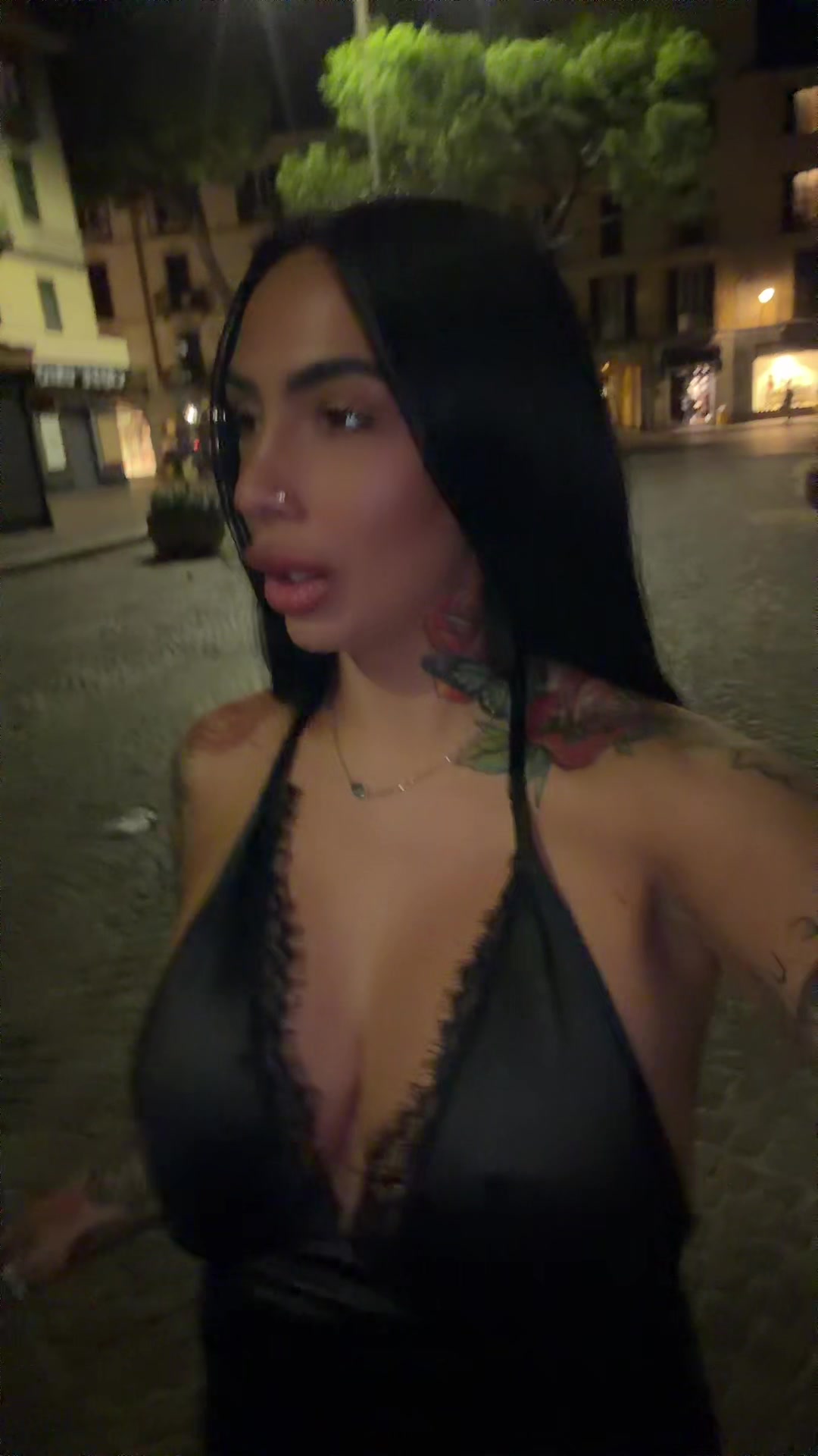 @BibiSanti91