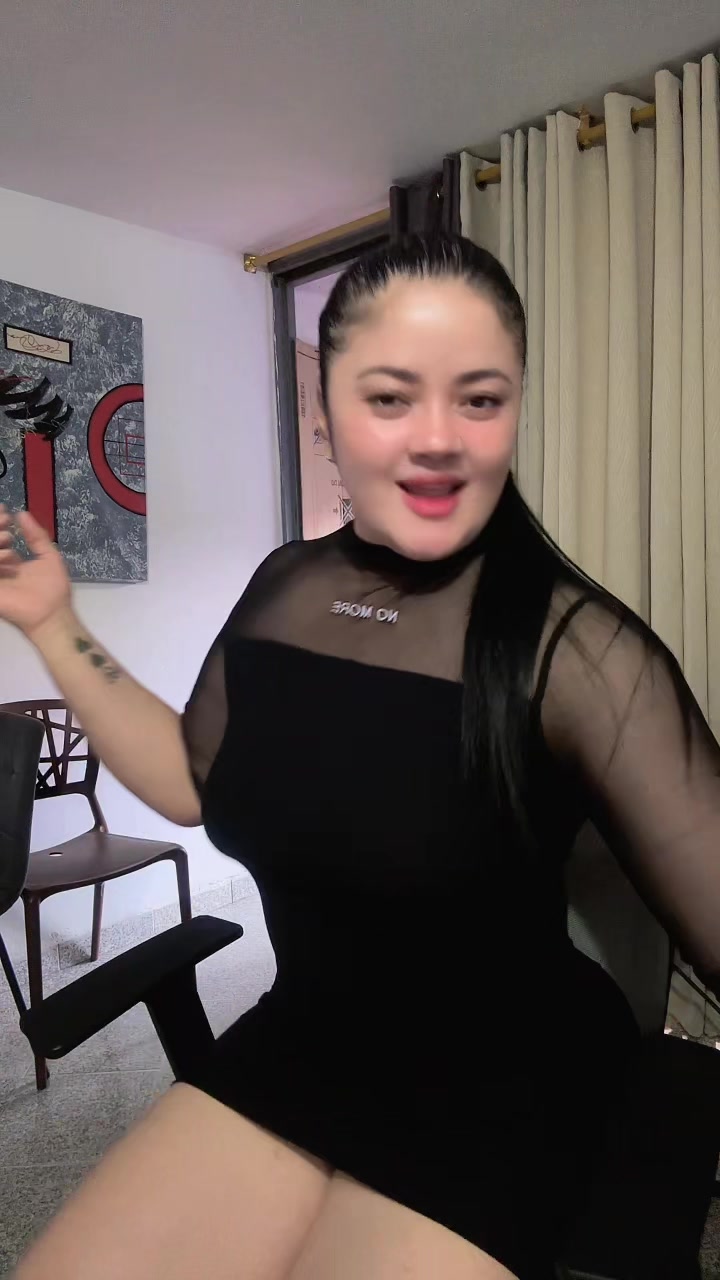 @marianela