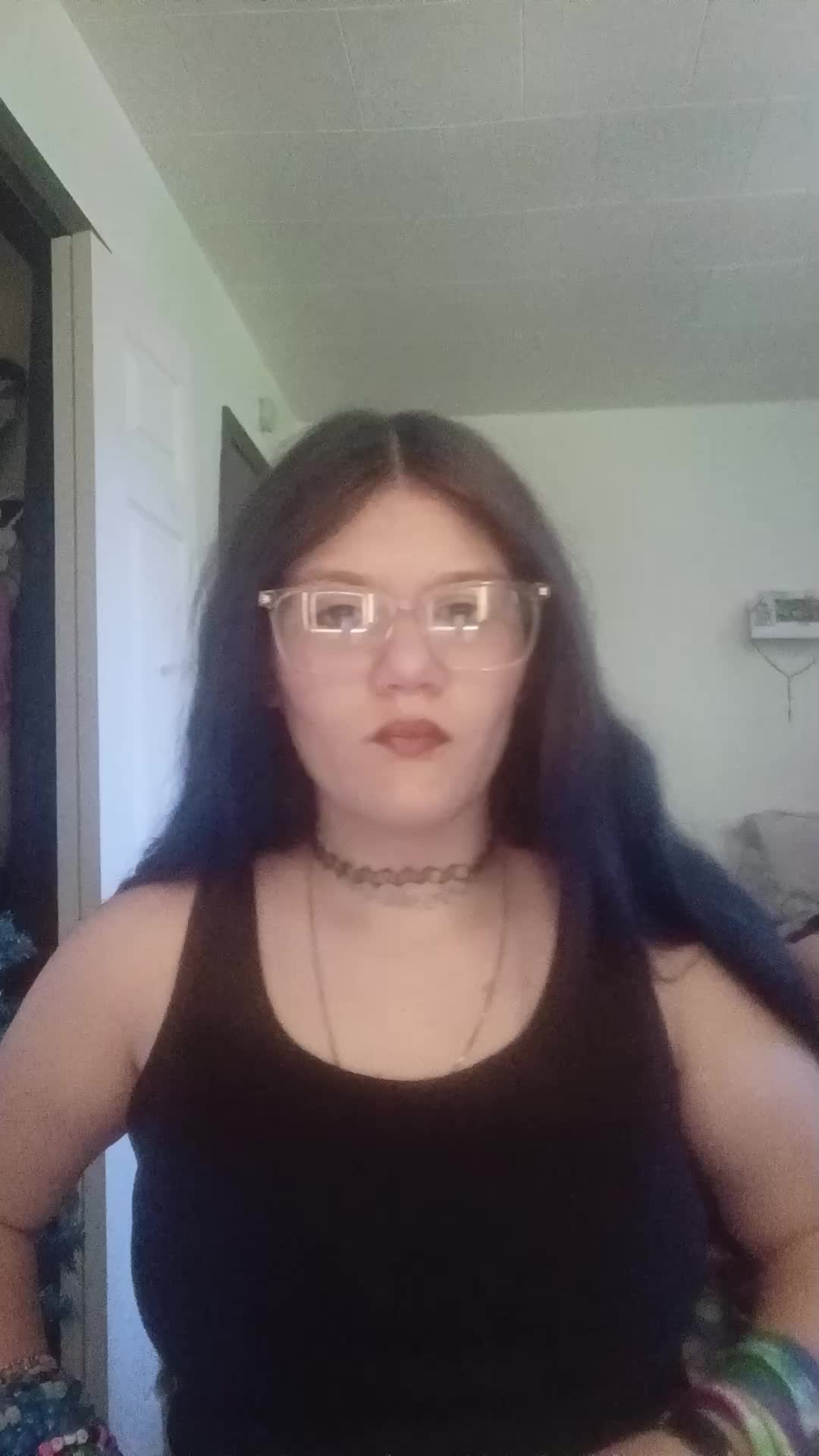 @❤️🤫🫰secret account🫰🤫❤️