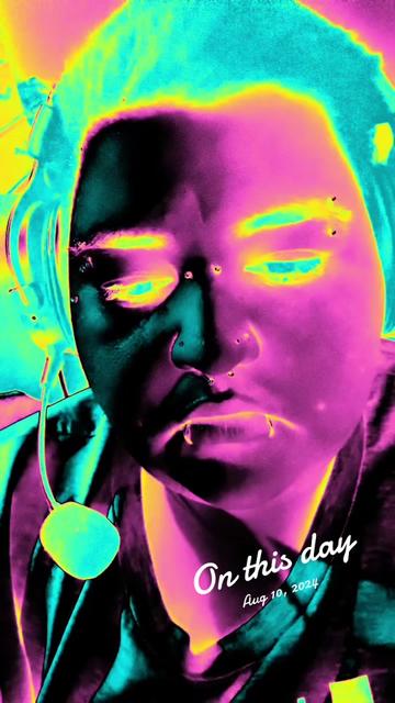 @😈Wicked🪓Pebblez420🏳️🌈