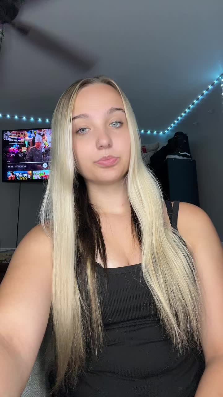 @Alyssawells123🦆✝️