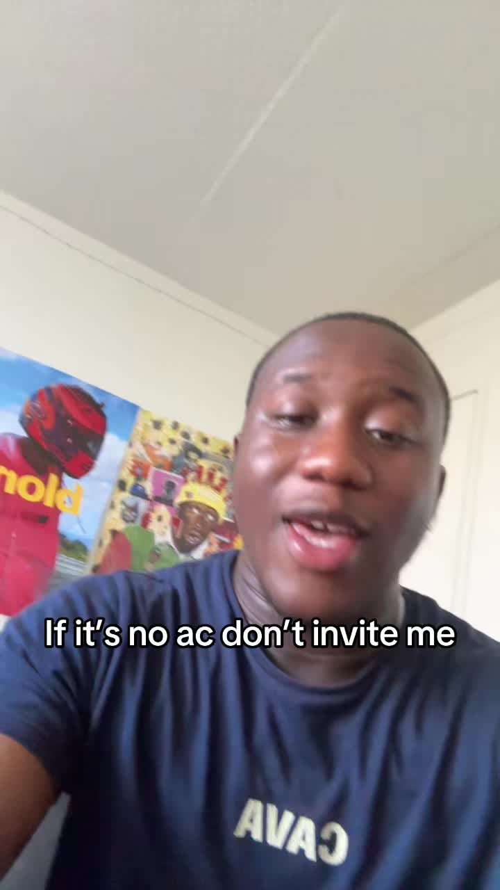 @Ibro