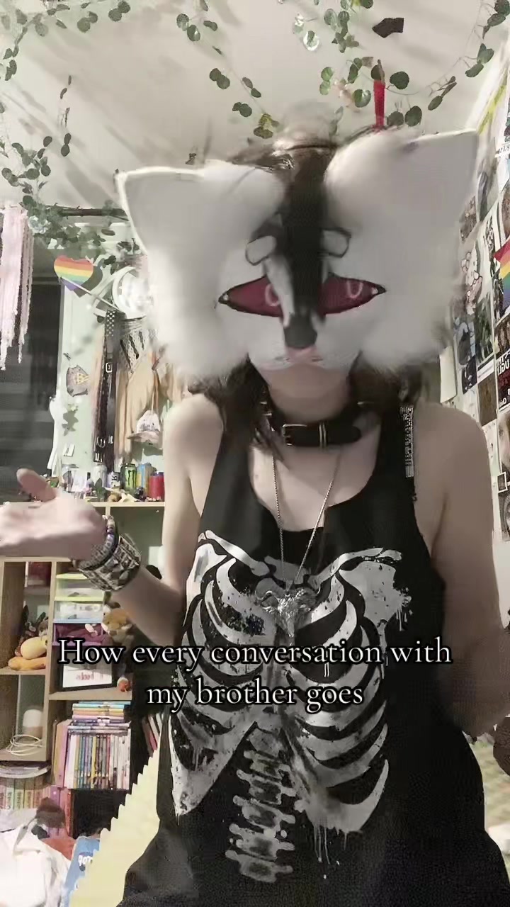 @👾~ ꍟꌩꍟ꒒ꍟꌗꌗ~👾