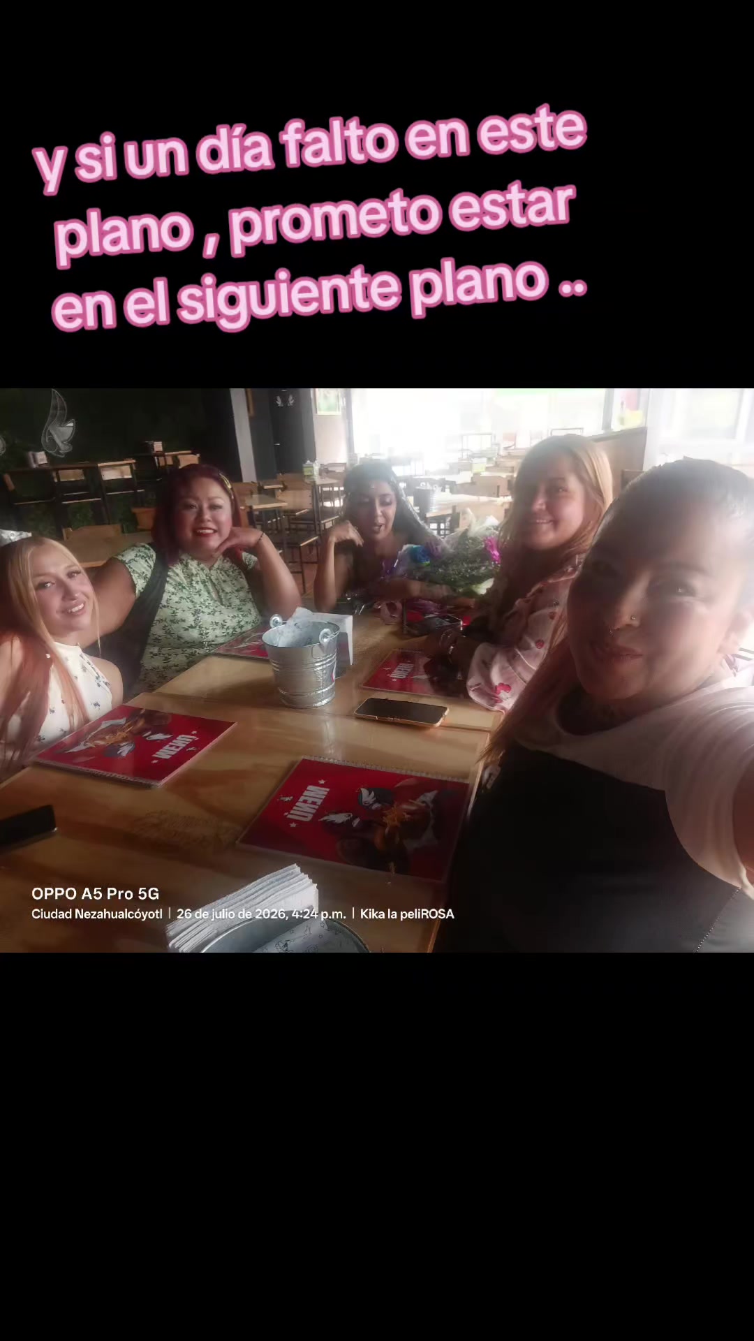 @💎viajando y trenzando🇲🇽