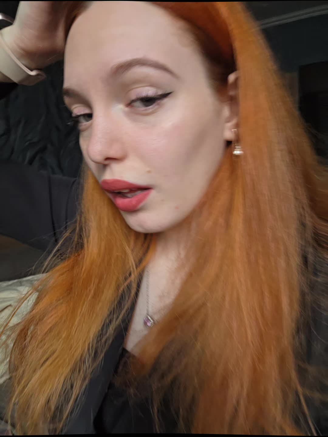 @Тот самый гном💅🏿