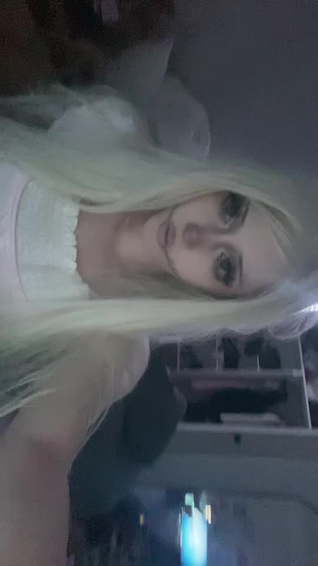 @❔