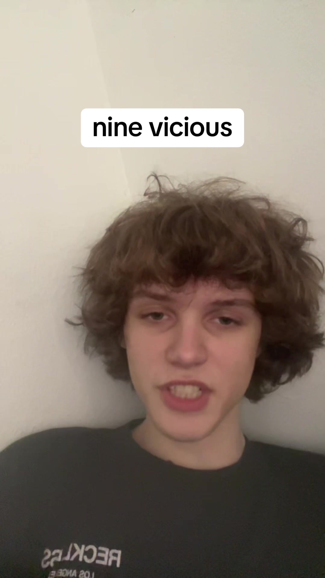 @renandstimpyfan8
