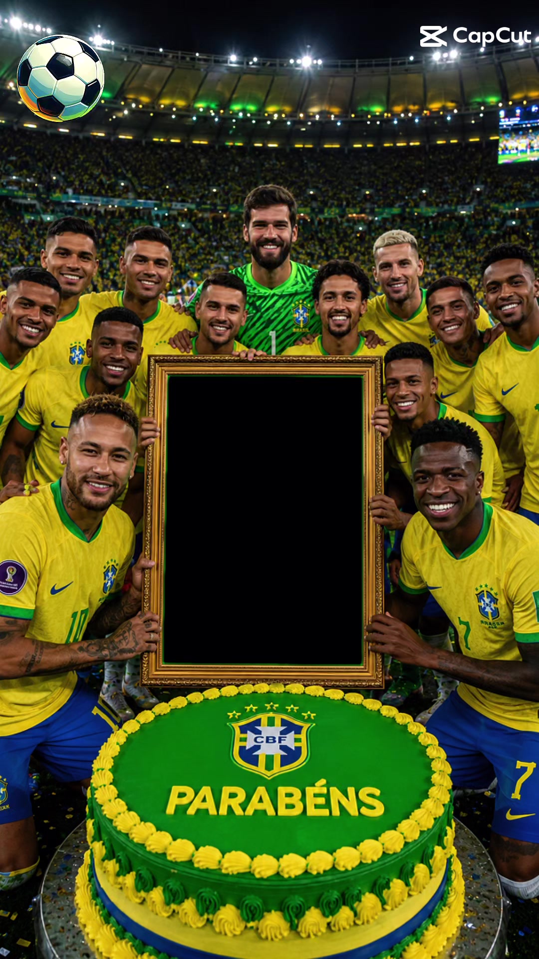 @Terezinha Lira