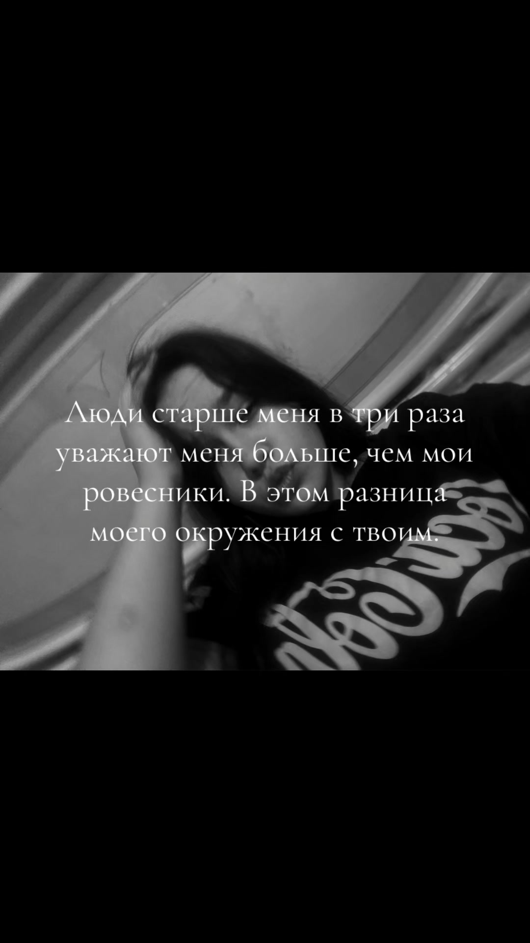@🫀жена разведчика 🫀