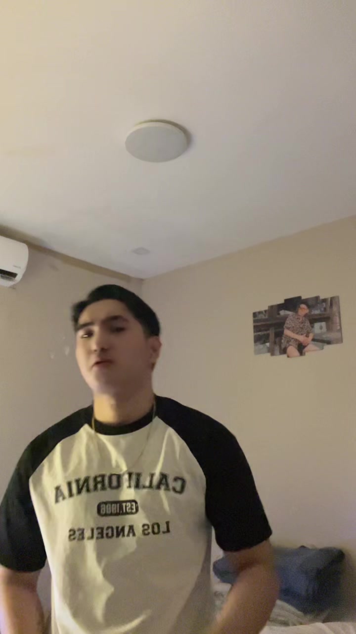 @itsrafaelromero_