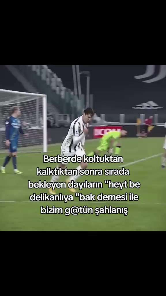 @Dorukރ