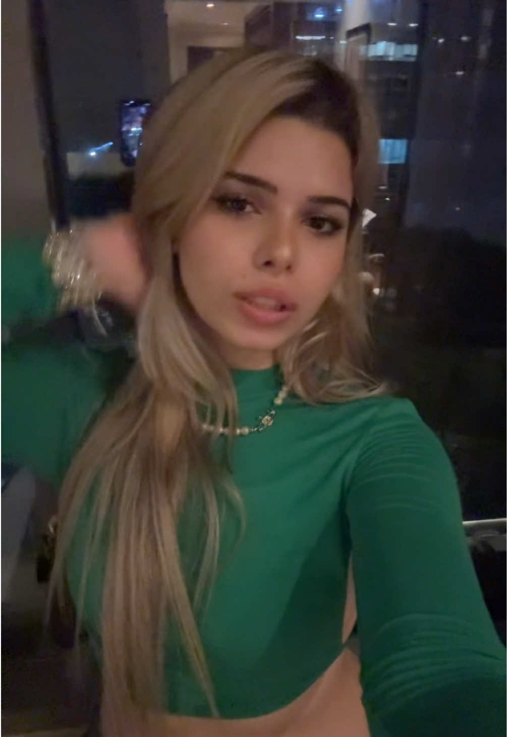 @renèe